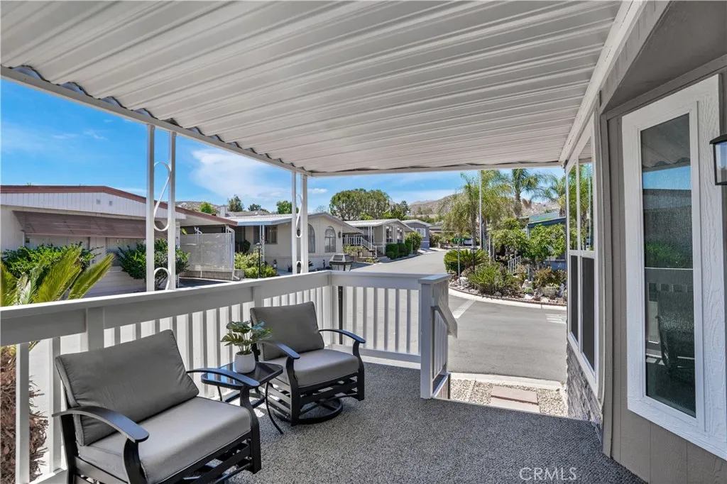 4000 Pierce, Unit 110 Riverside, CA 92505 - Photo 20 of 43