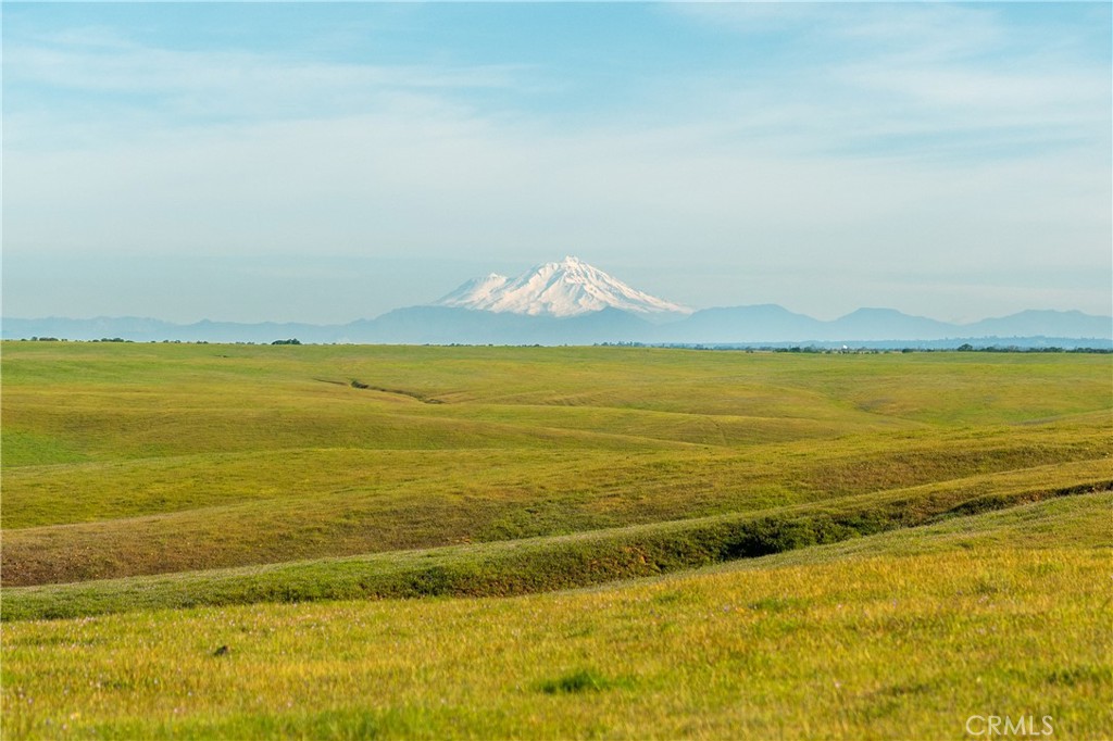 0 Rancho Tehama Road Red Bluff, CA 96080 - Photo 16 of 17 a view of an ocean