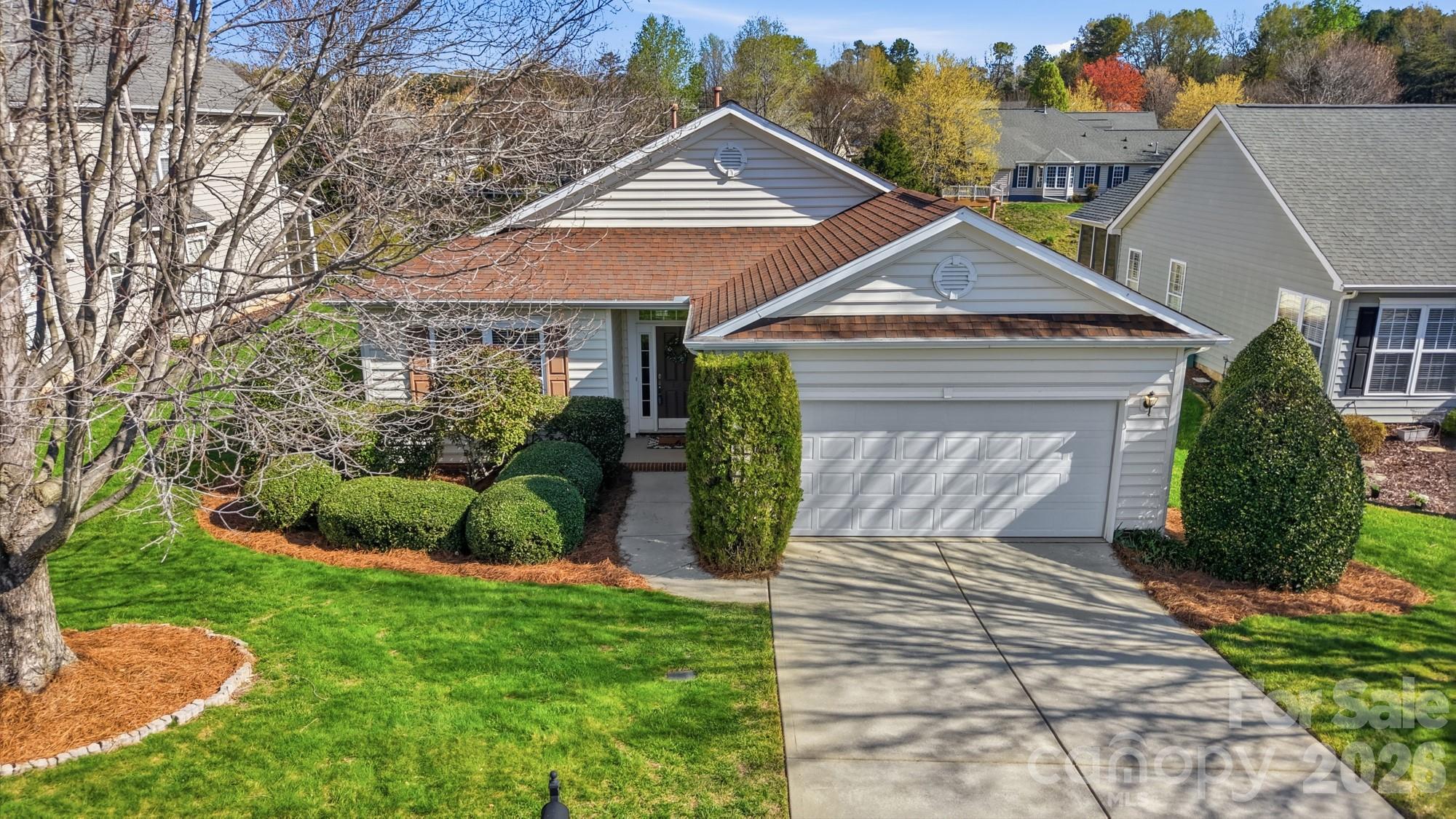 415 Garnet Court Fort Mill, SC 29708 - Photo 1 of 47
