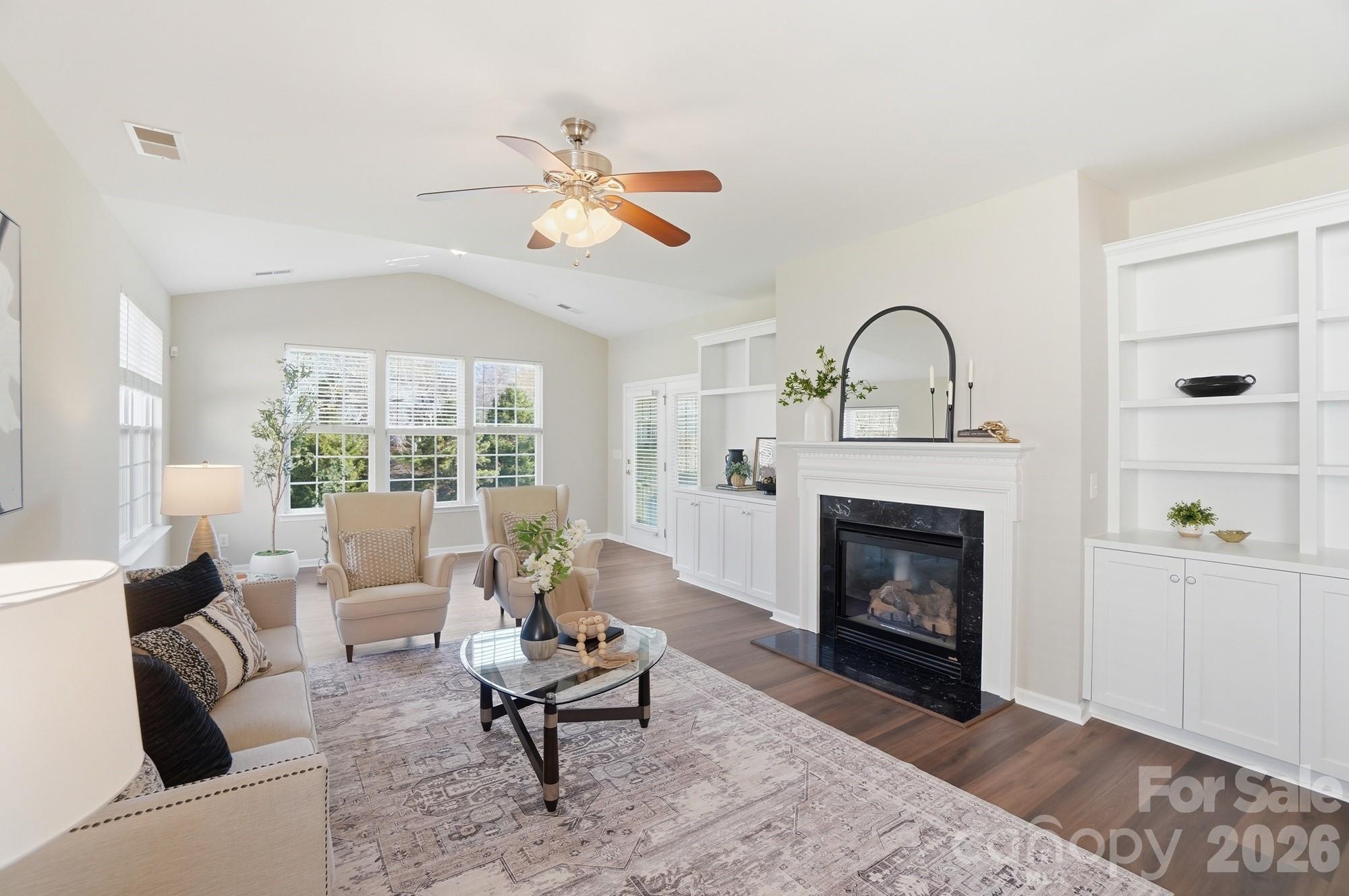 415 Garnet Court Fort Mill, SC 29708 - Photo 12 of 47