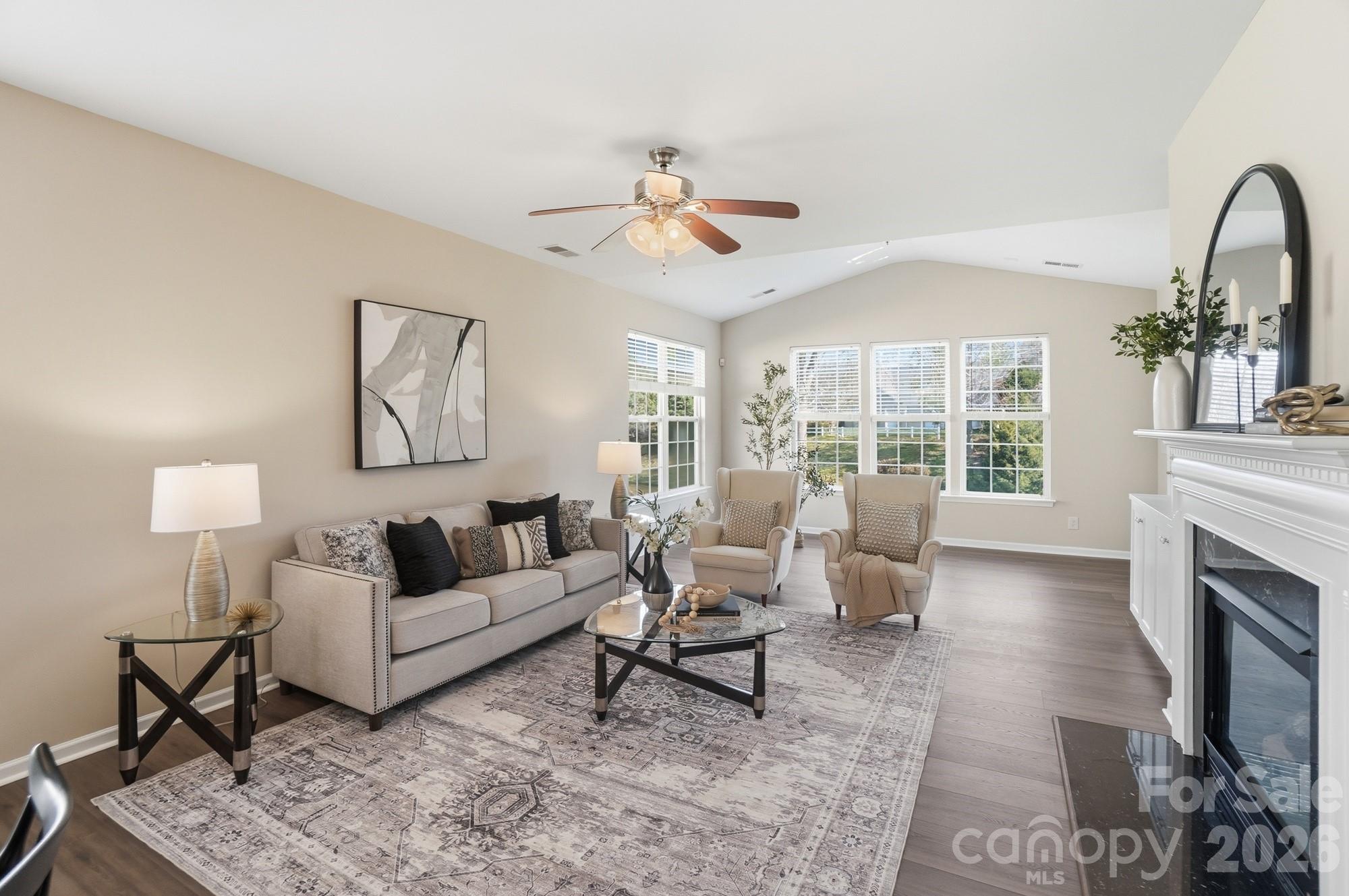 415 Garnet Court Fort Mill, SC 29708 - Photo 13 of 47