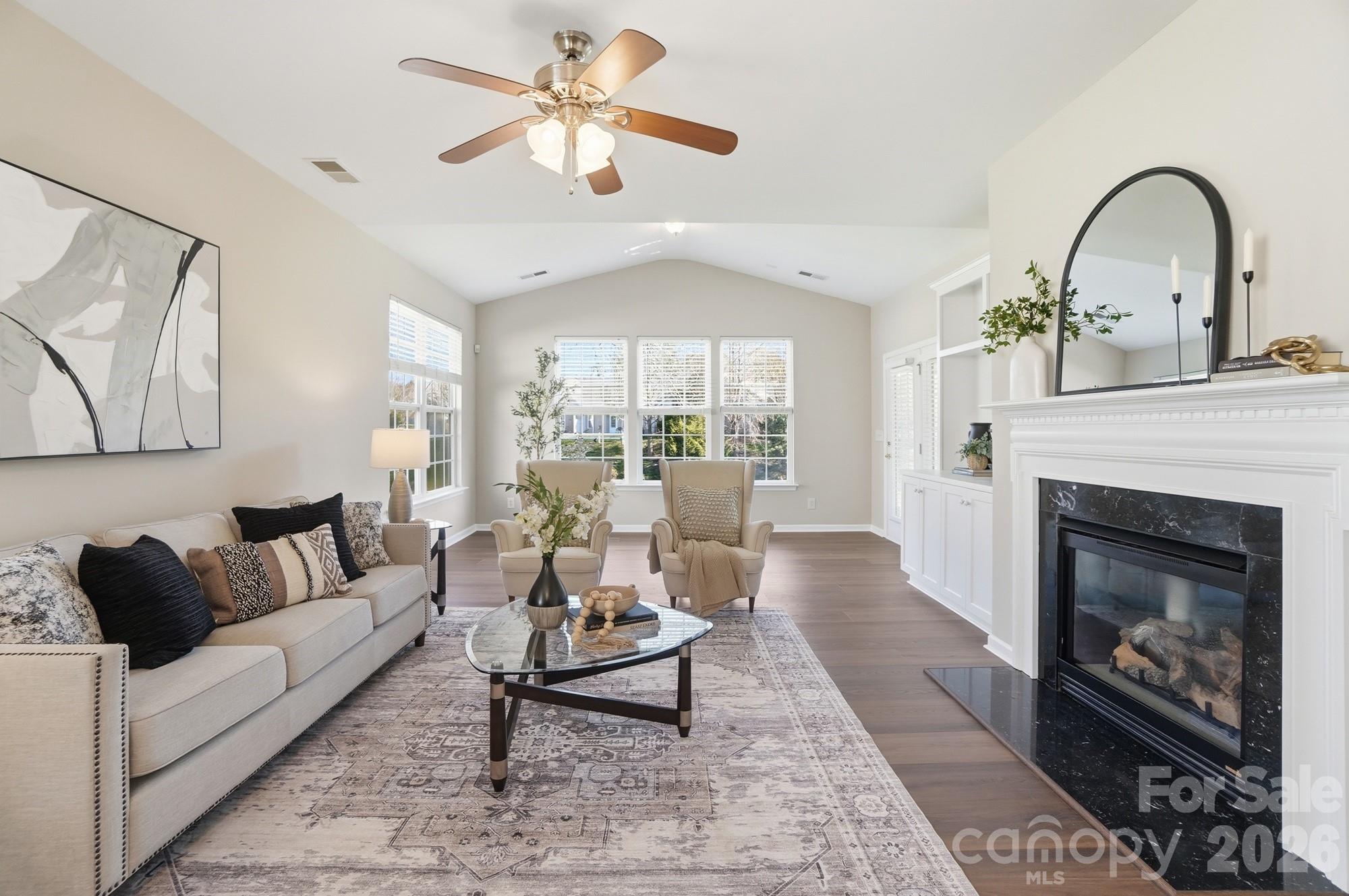 415 Garnet Court Fort Mill, SC 29708 - Photo 14 of 47