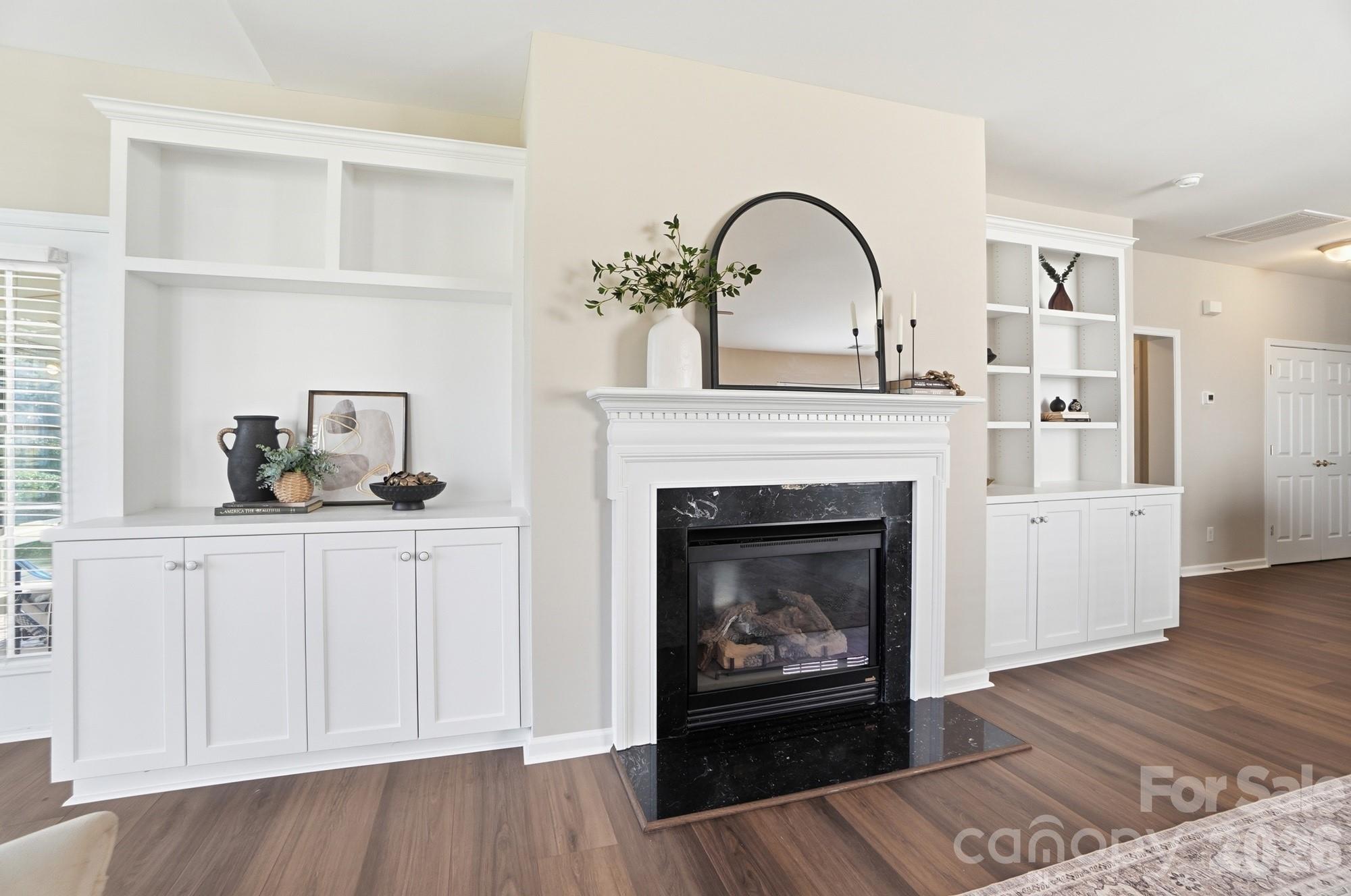 415 Garnet Court Fort Mill, SC 29708 - Photo 16 of 47