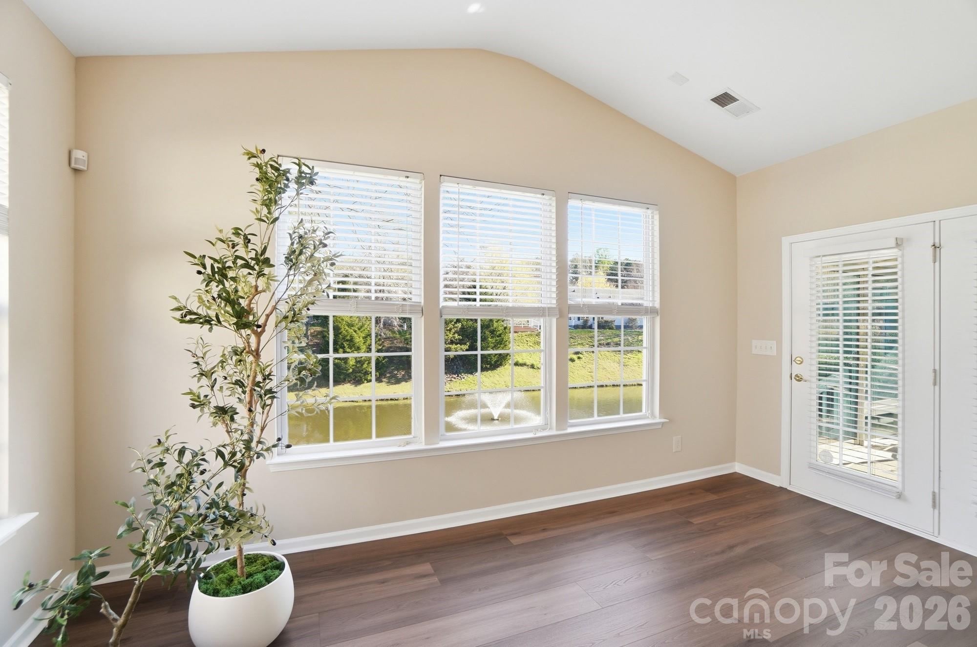 415 Garnet Court Fort Mill, SC 29708 - Photo 17 of 47