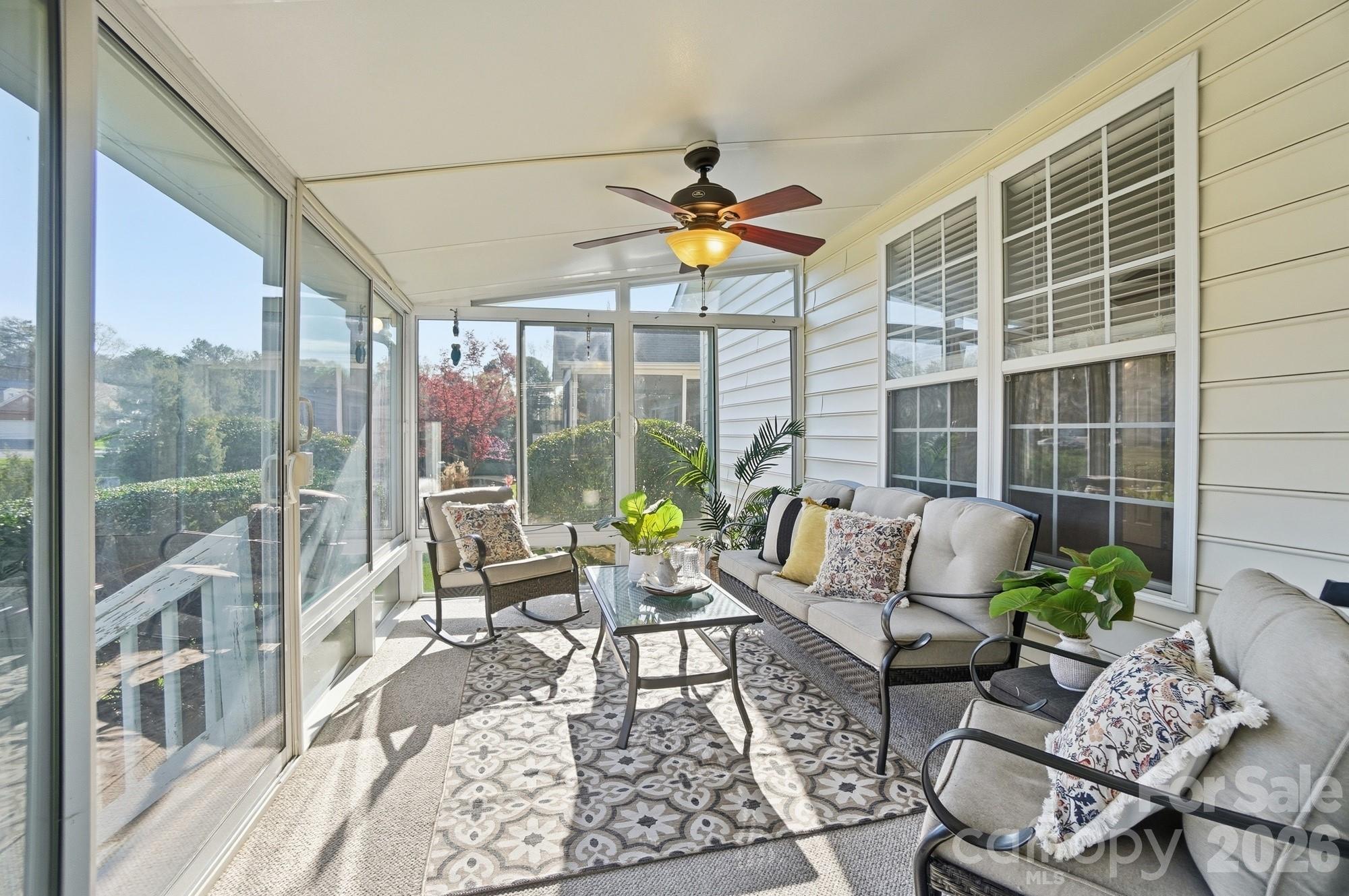 415 Garnet Court Fort Mill, SC 29708 - Photo 18 of 47