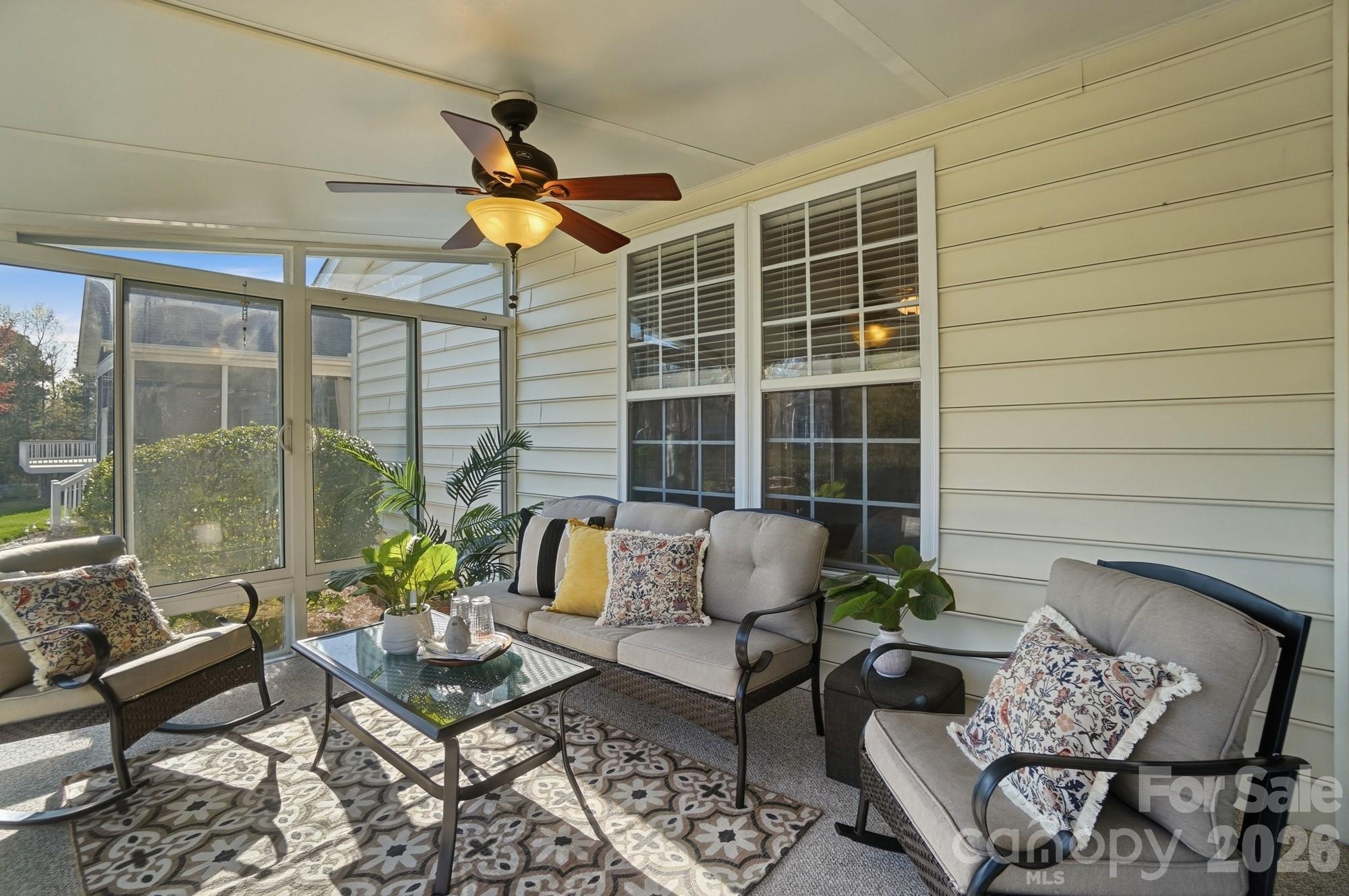 415 Garnet Court Fort Mill, SC 29708 - Photo 19 of 47