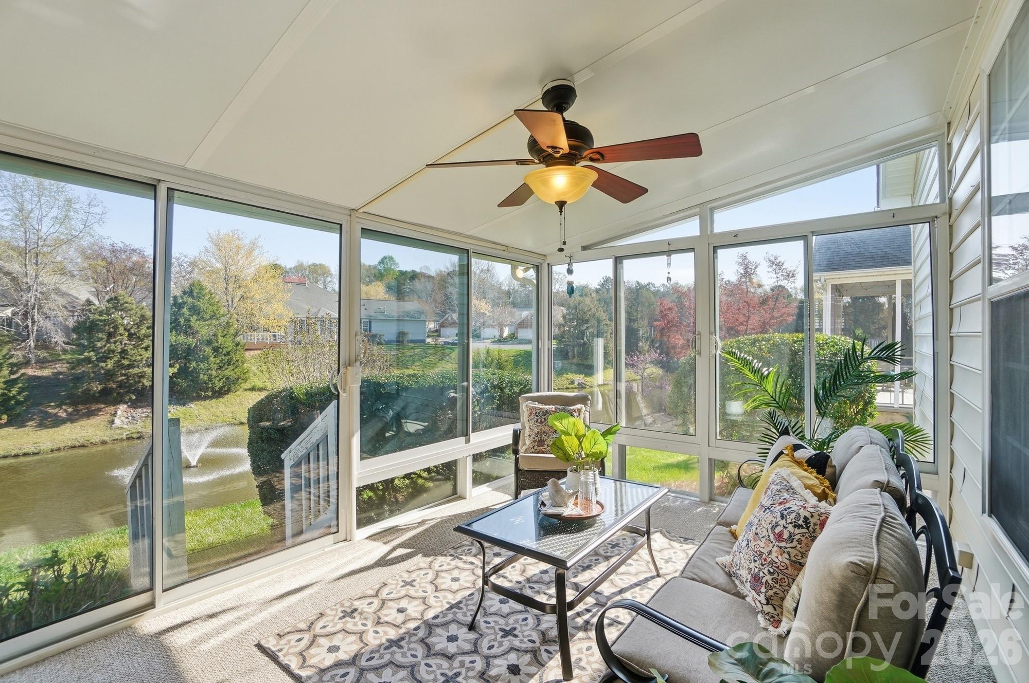 415 Garnet Court Fort Mill, SC 29708 - Photo 20 of 47