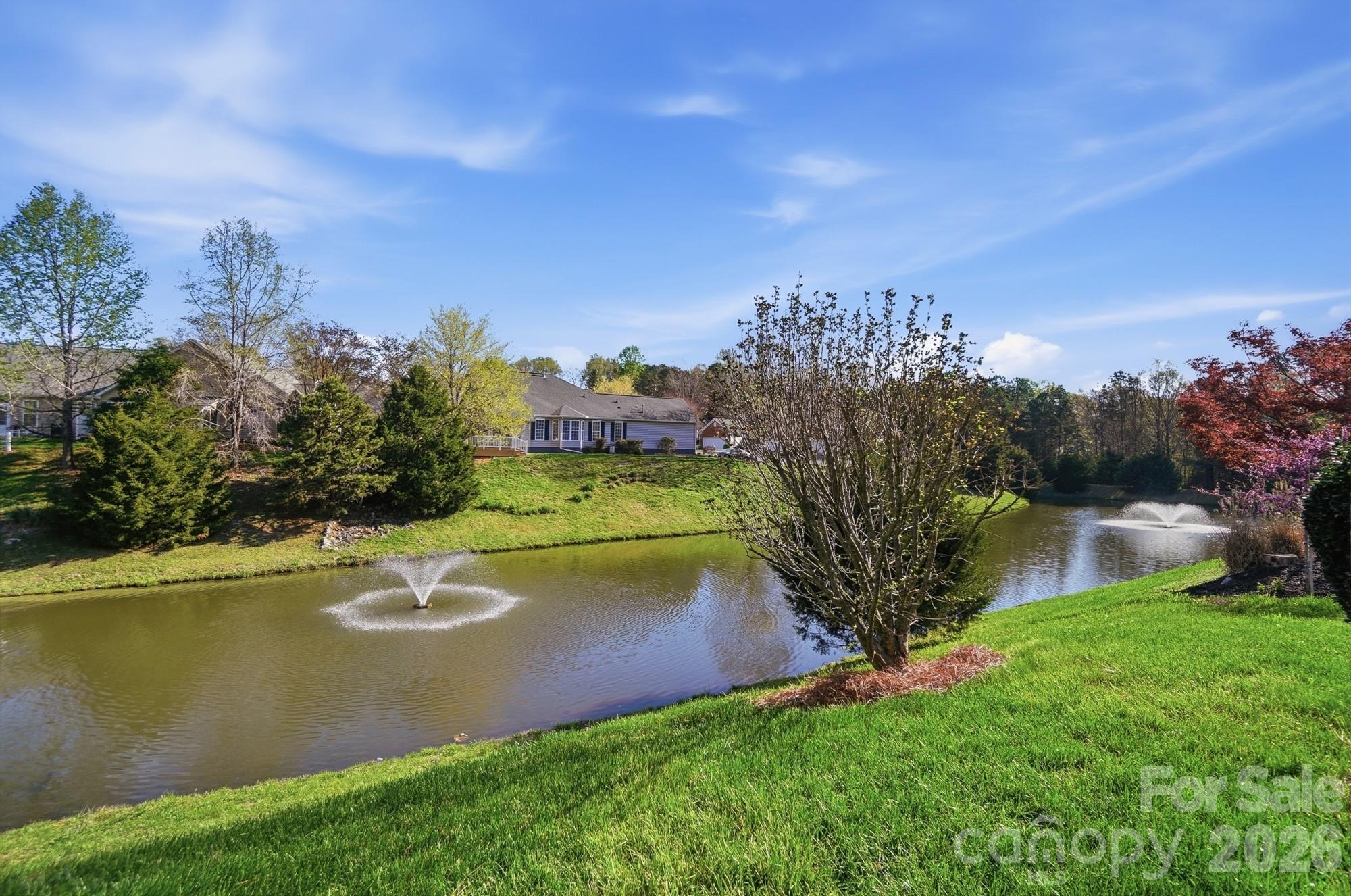 415 Garnet Court Fort Mill, SC 29708 - Photo 23 of 47