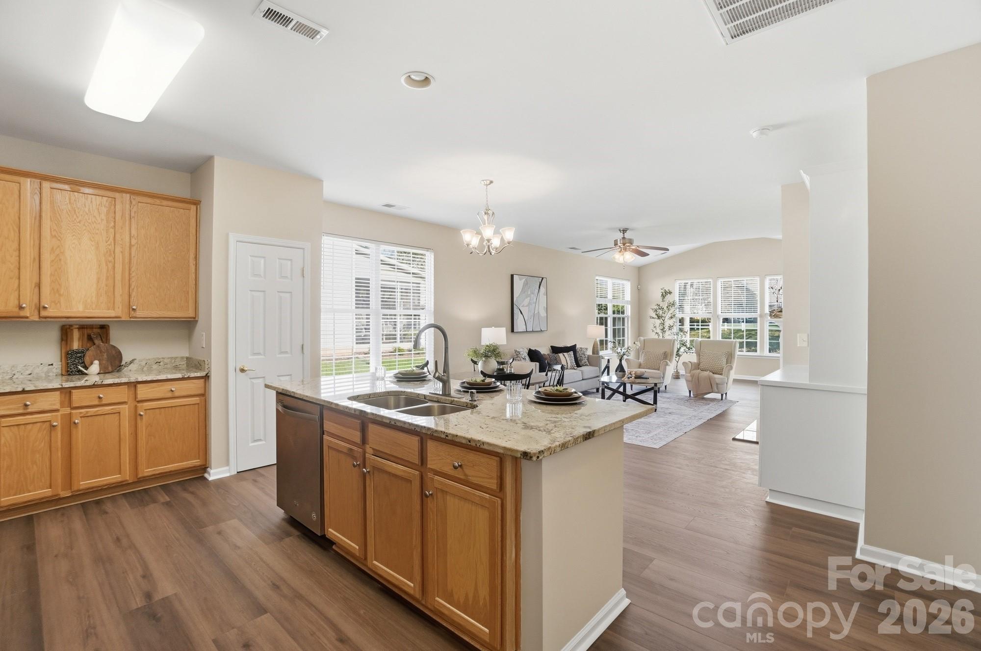 415 Garnet Court Fort Mill, SC 29708 - Photo 24 of 47