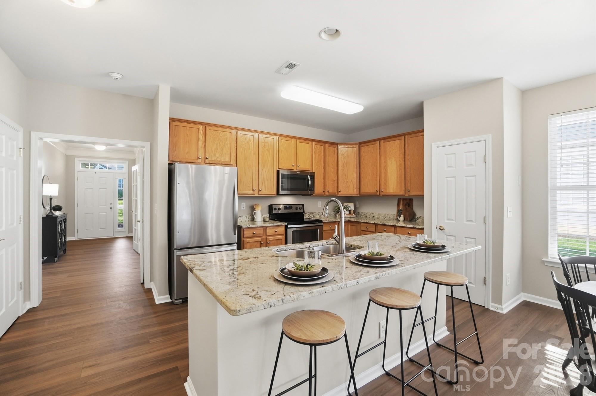 415 Garnet Court Fort Mill, SC 29708 - Photo 25 of 47