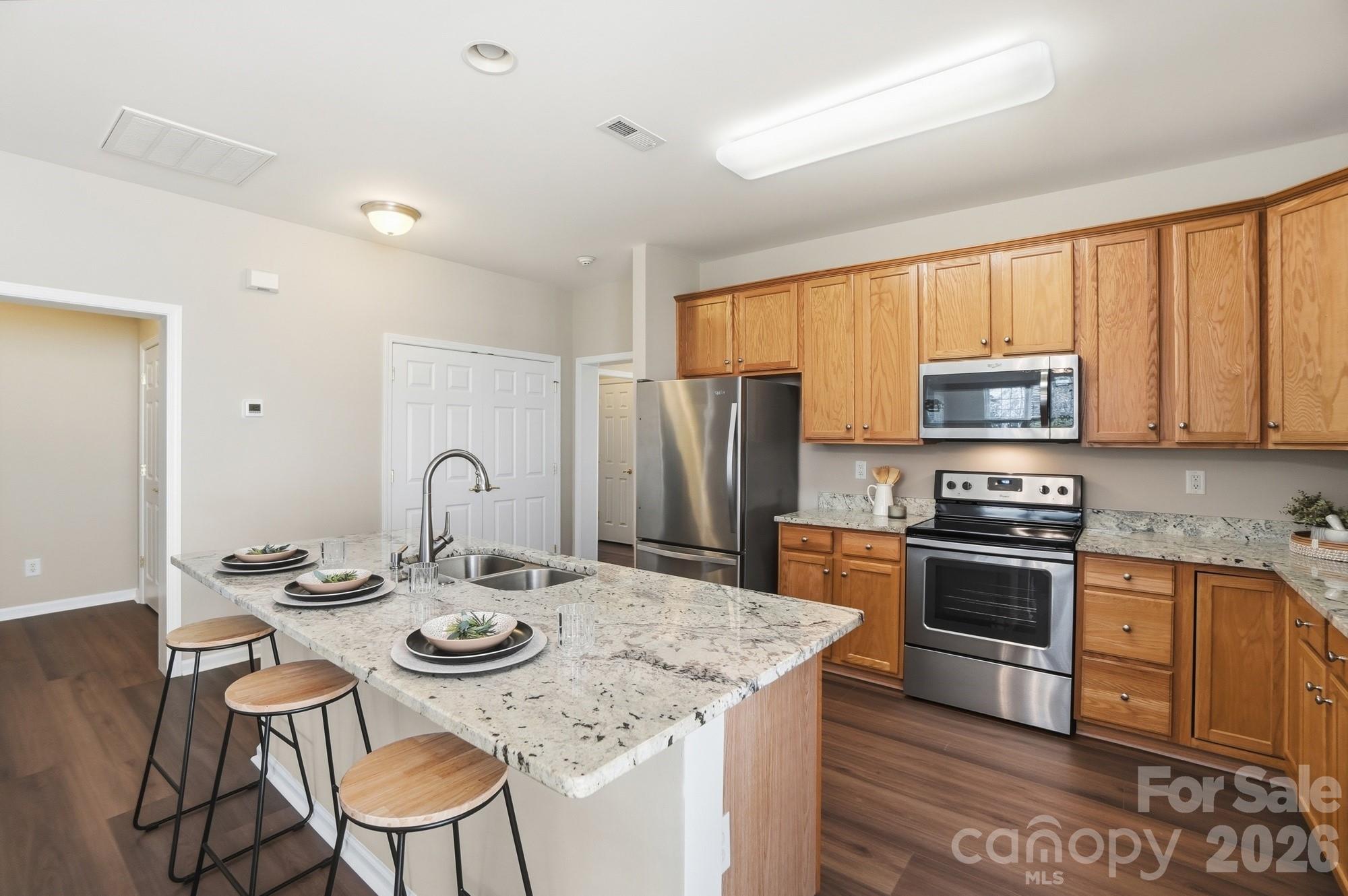 415 Garnet Court Fort Mill, SC 29708 - Photo 27 of 47