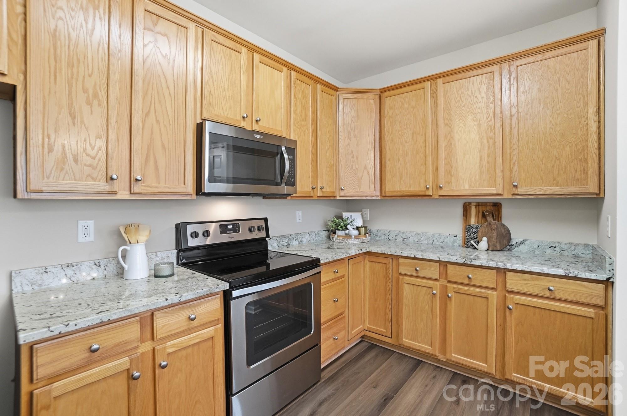 415 Garnet Court Fort Mill, SC 29708 - Photo 28 of 47