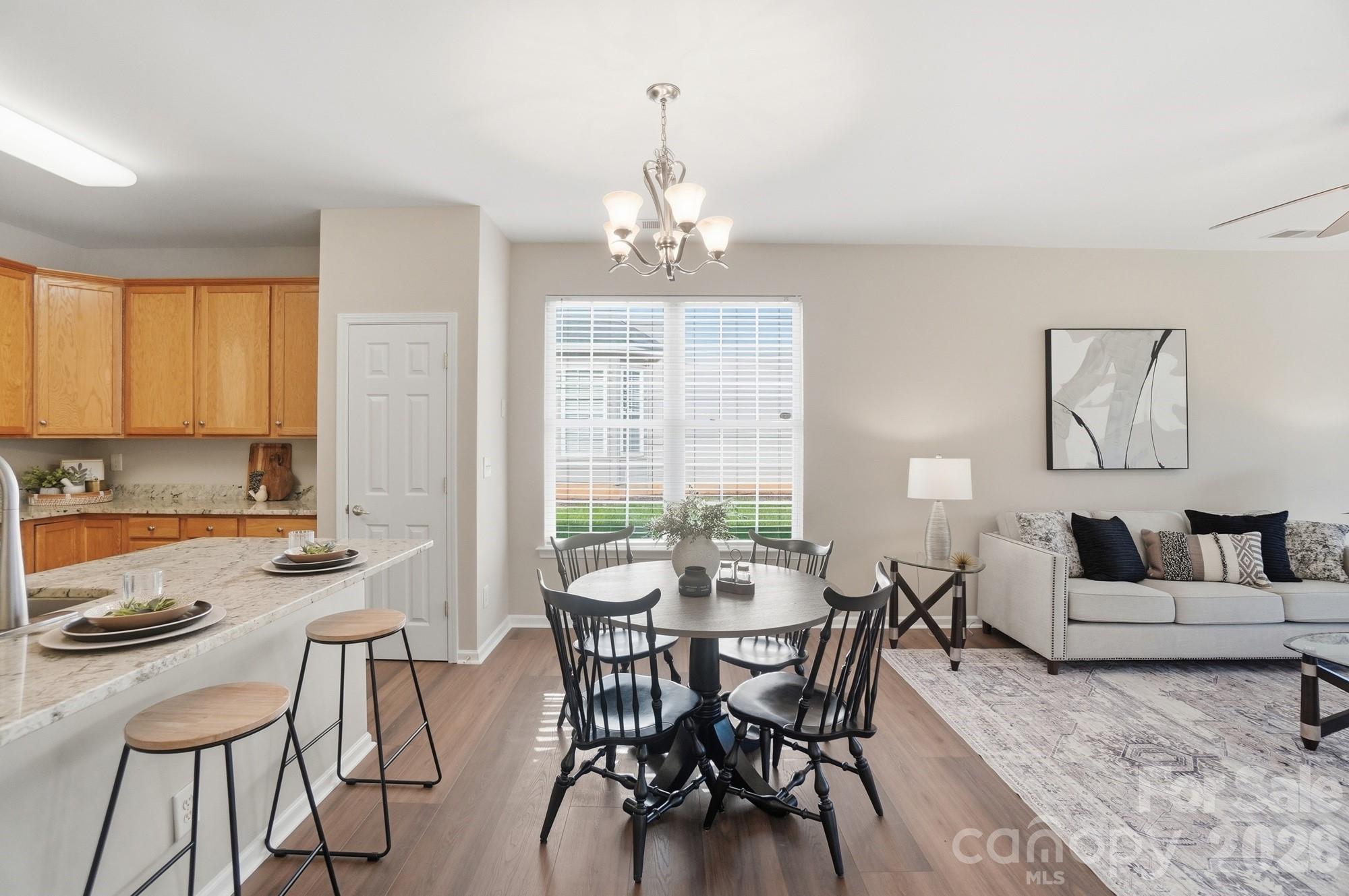 415 Garnet Court Fort Mill, SC 29708 - Photo 29 of 47