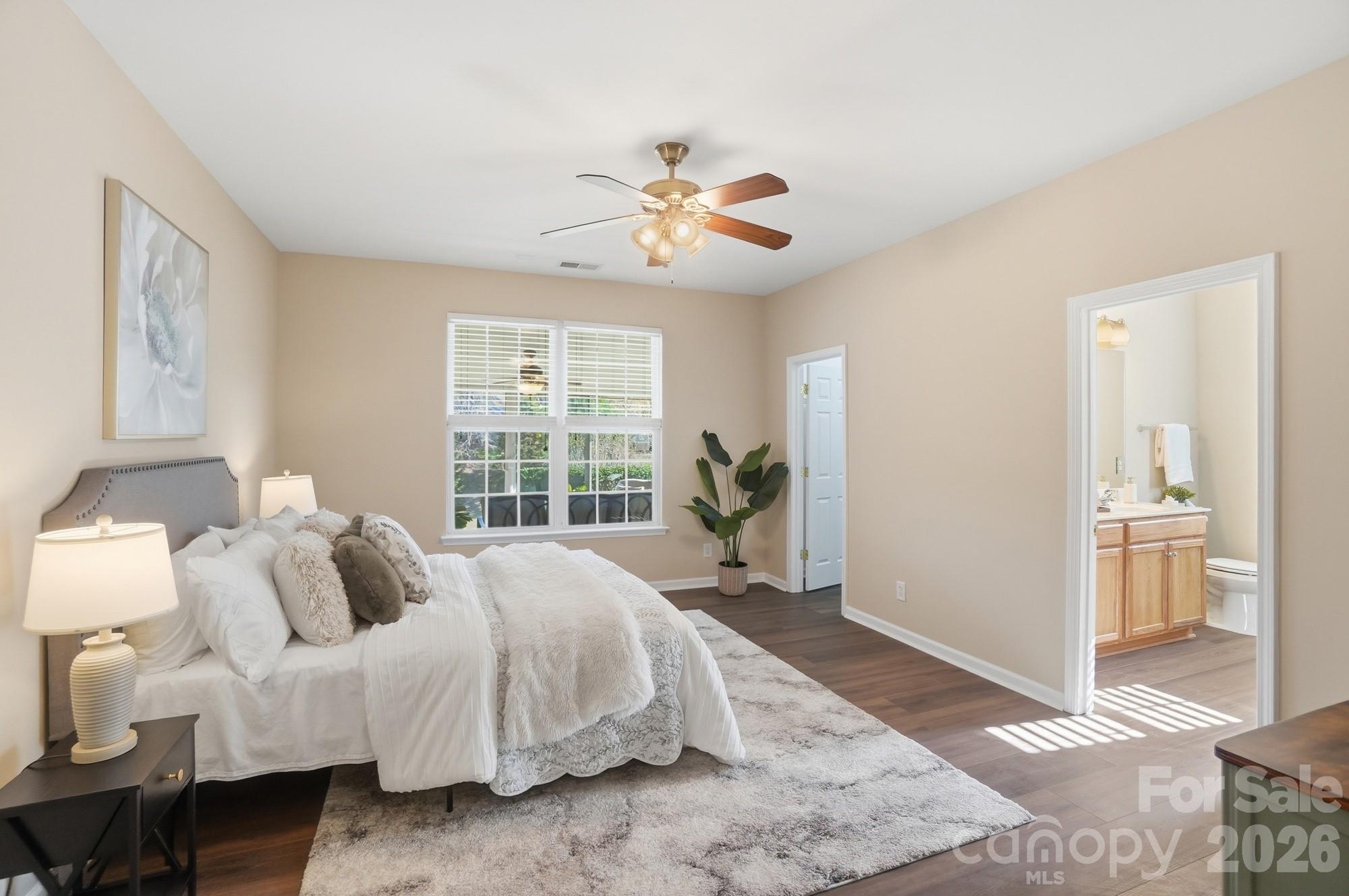 415 Garnet Court Fort Mill, SC 29708 - Photo 30 of 47