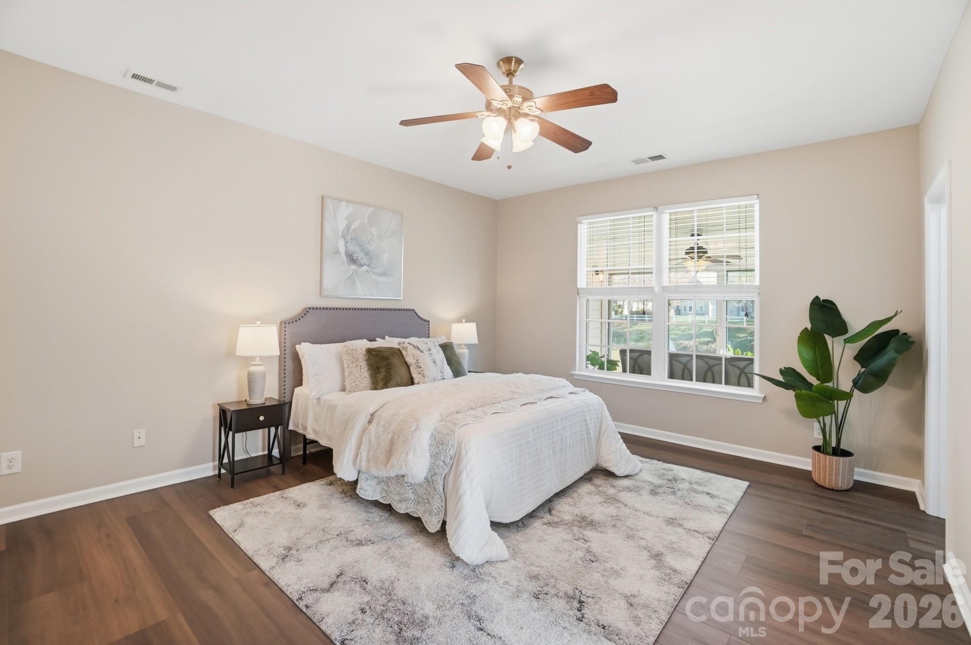 415 Garnet Court Fort Mill, SC 29708 - Photo 31 of 47