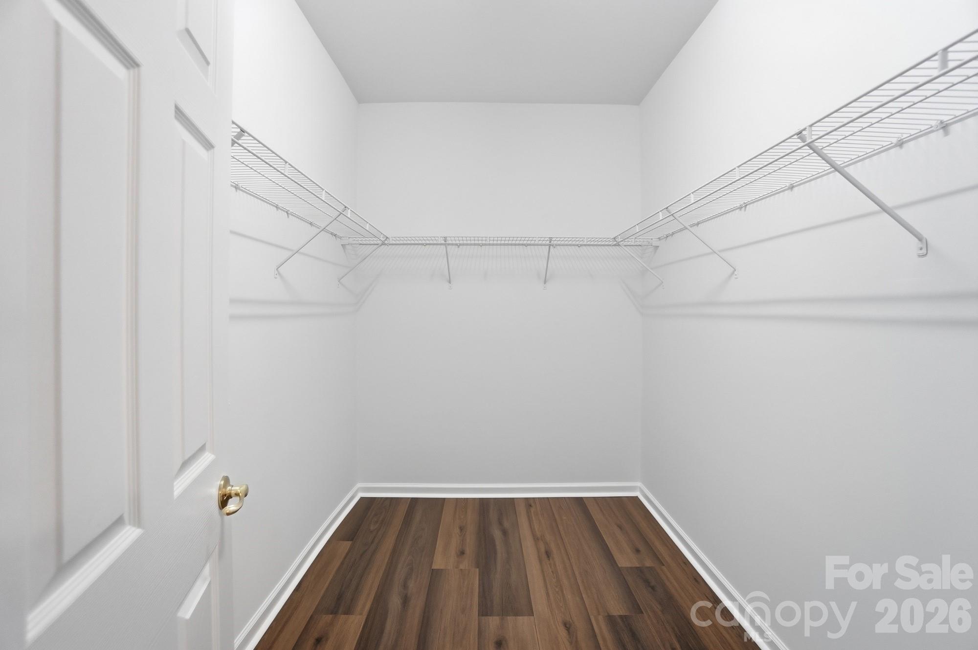 415 Garnet Court Fort Mill, SC 29708 - Photo 32 of 47