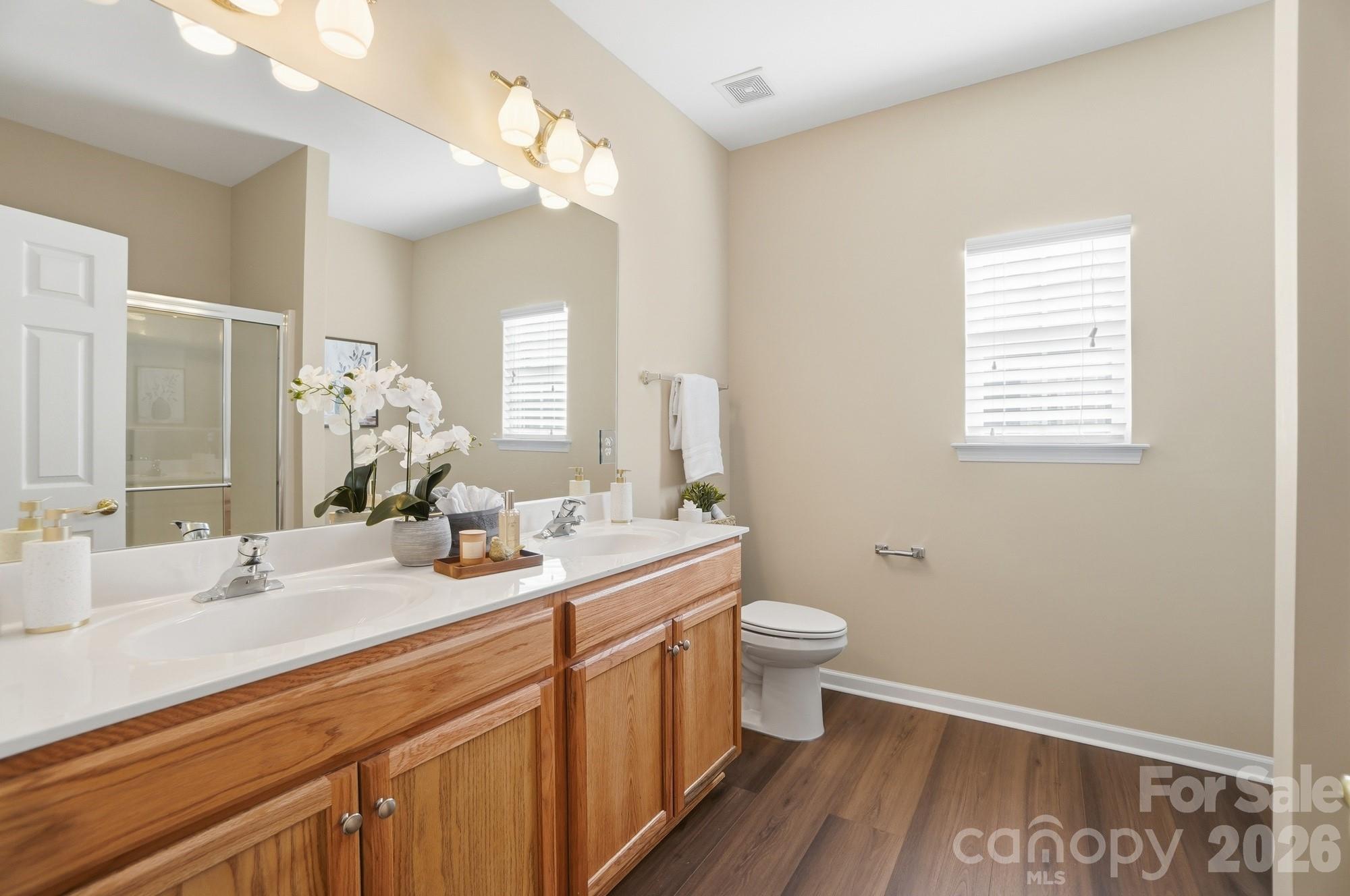 415 Garnet Court Fort Mill, SC 29708 - Photo 33 of 47