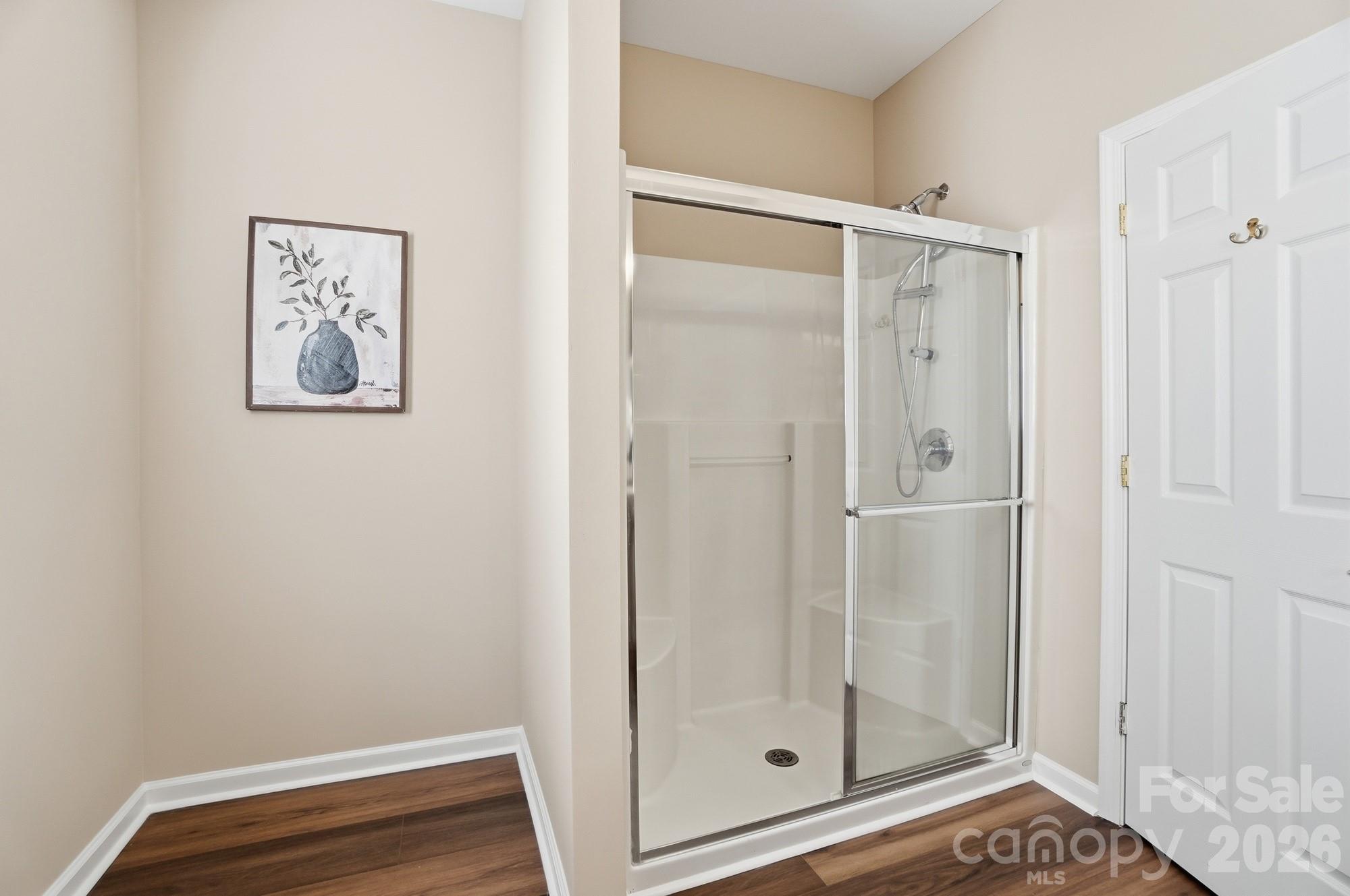 415 Garnet Court Fort Mill, SC 29708 - Photo 34 of 47