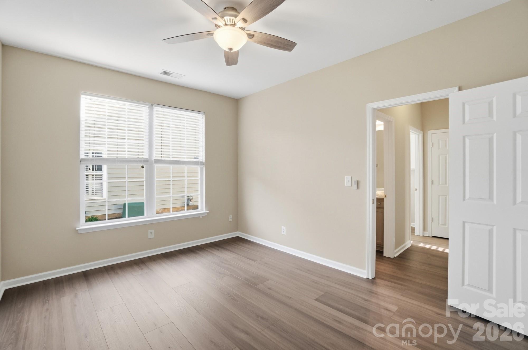 415 Garnet Court Fort Mill, SC 29708 - Photo 35 of 47