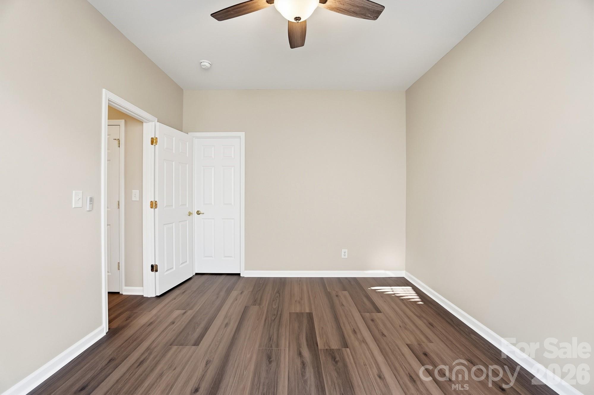 415 Garnet Court Fort Mill, SC 29708 - Photo 36 of 47