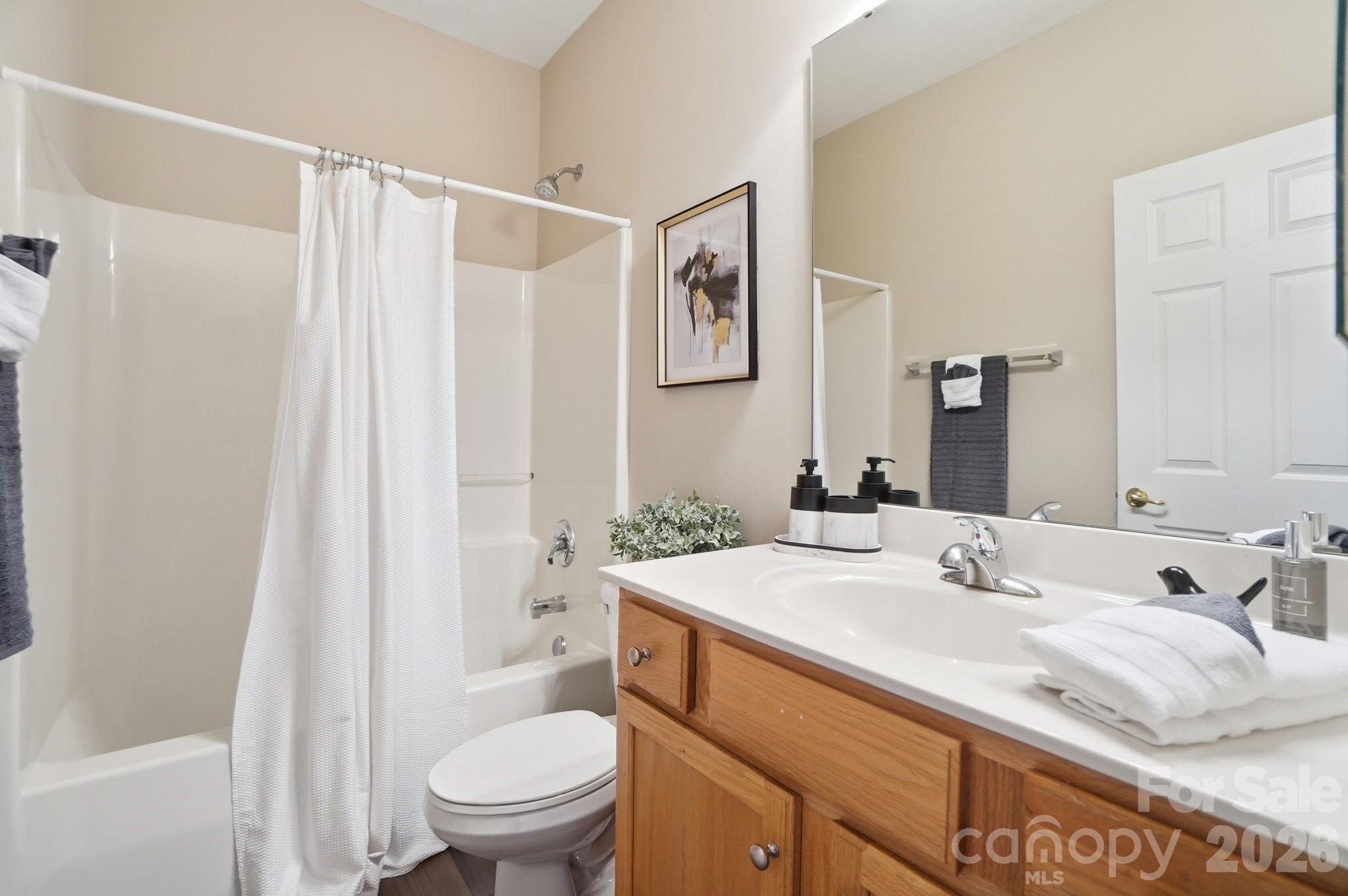 415 Garnet Court Fort Mill, SC 29708 - Photo 37 of 47