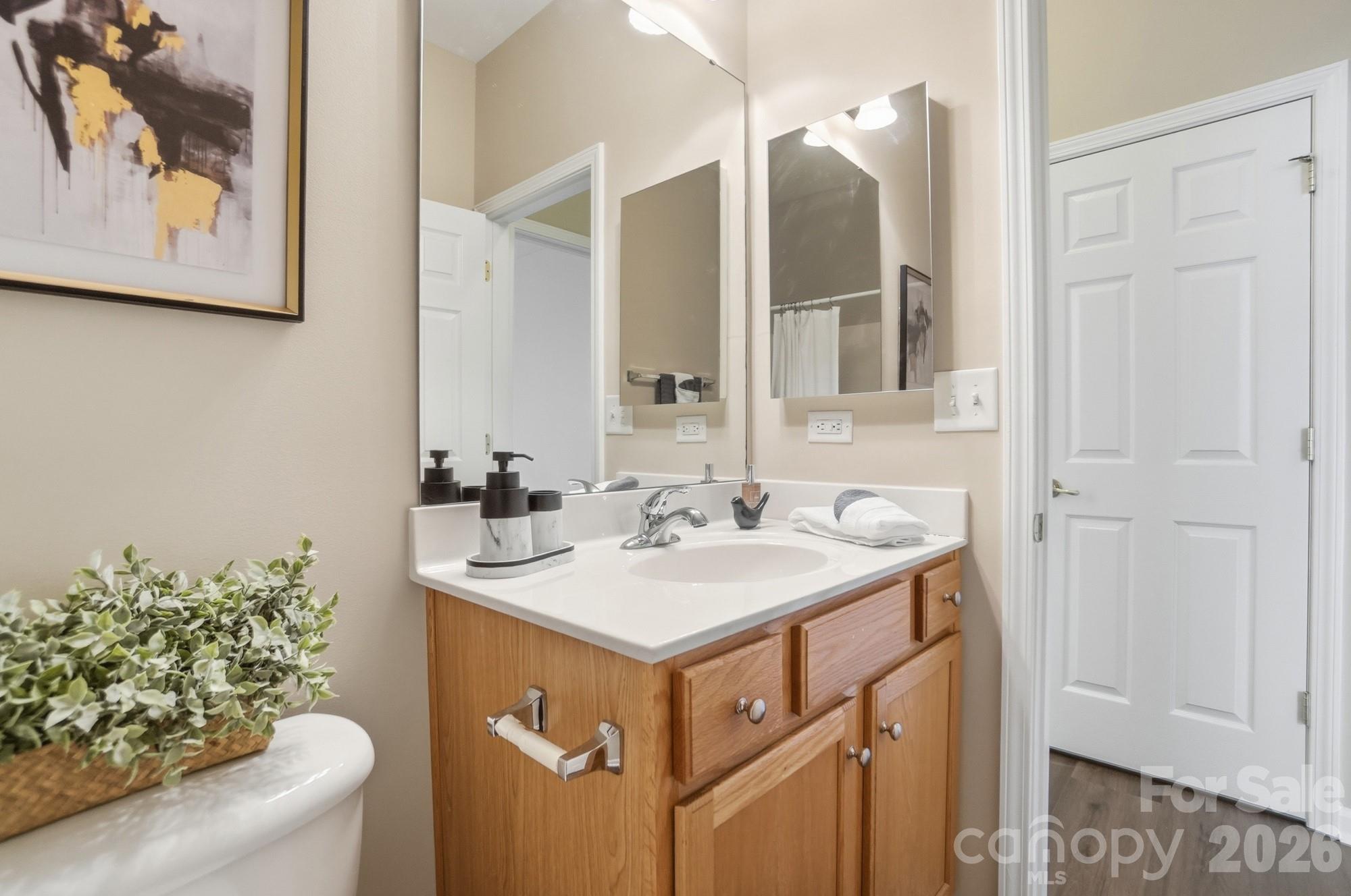 415 Garnet Court Fort Mill, SC 29708 - Photo 38 of 47