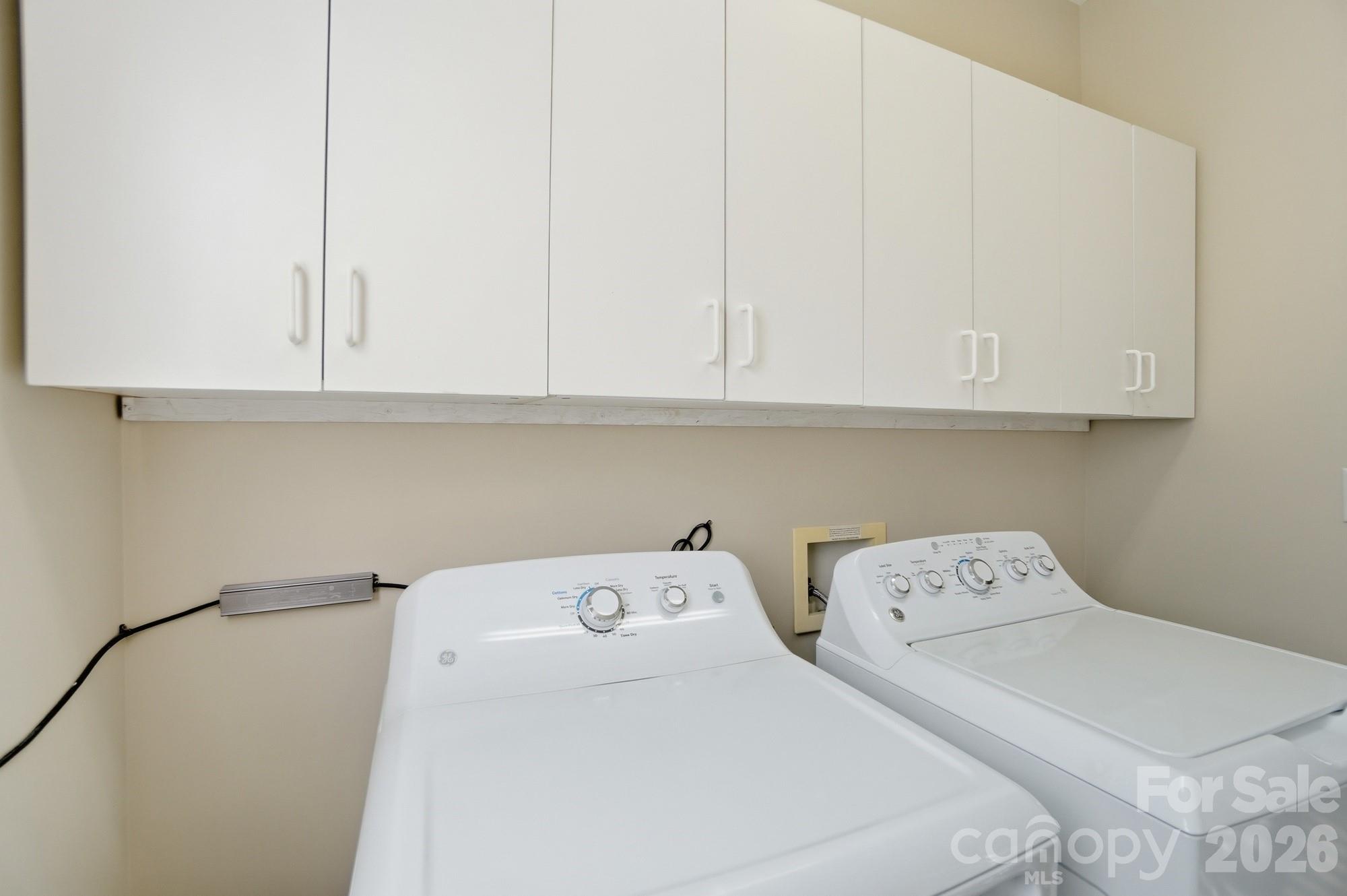 415 Garnet Court Fort Mill, SC 29708 - Photo 39 of 47