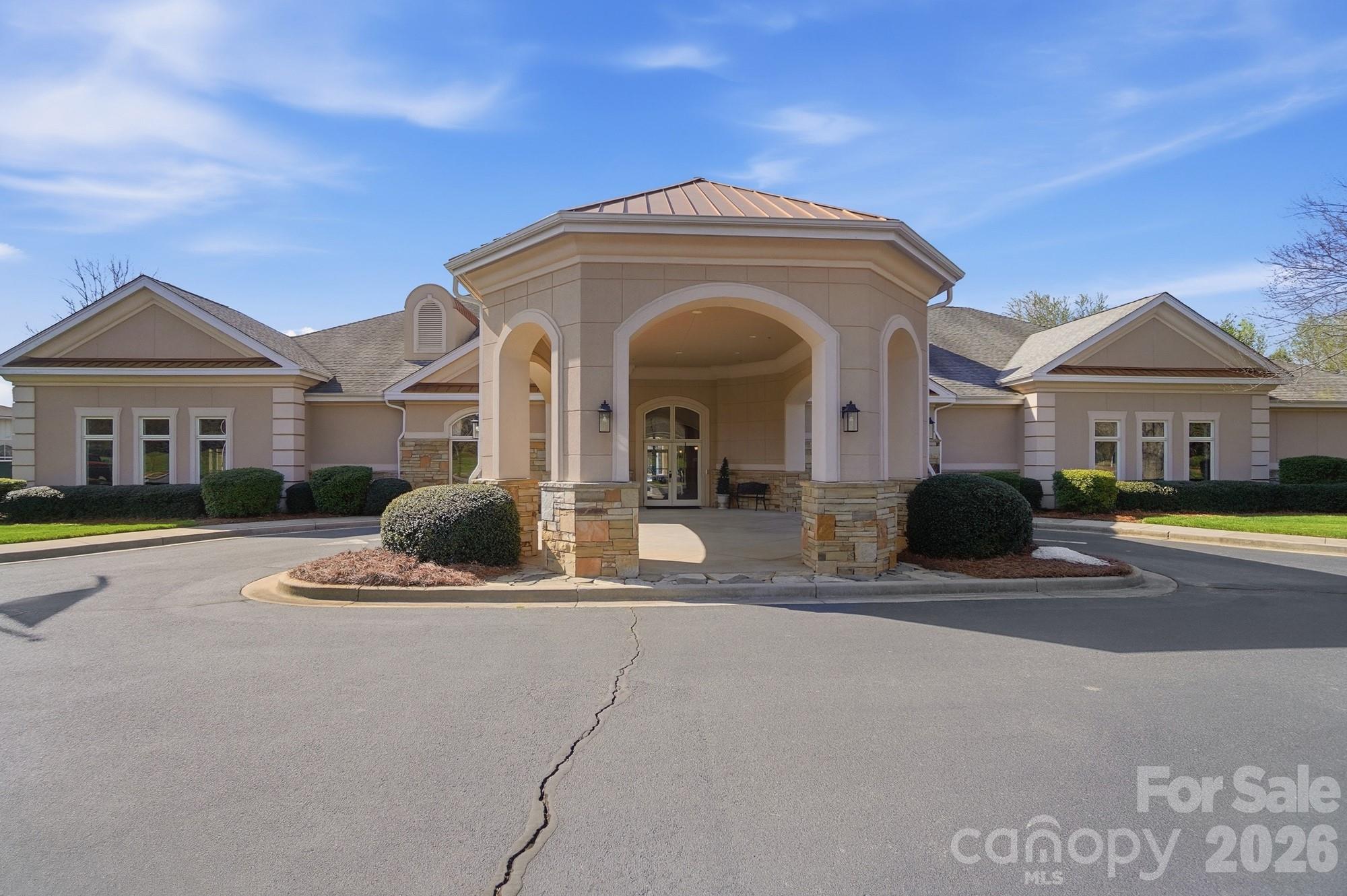 415 Garnet Court Fort Mill, SC 29708 - Photo 40 of 47