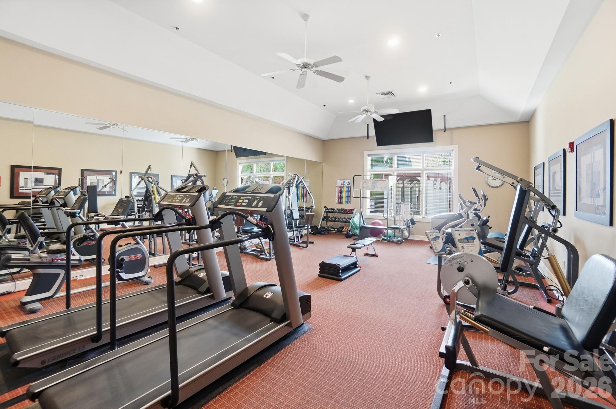 415 Garnet Court Fort Mill, SC 29708 - Photo 41 of 47