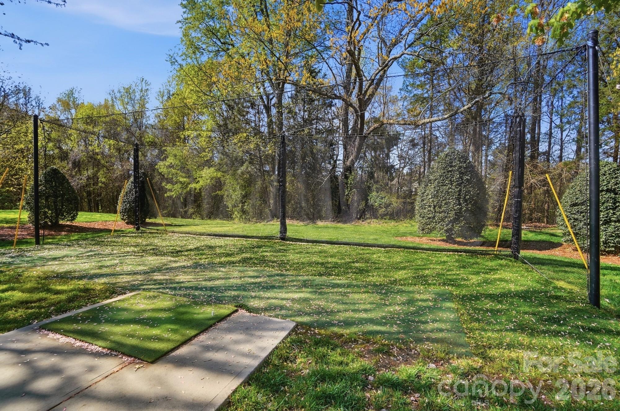 415 Garnet Court Fort Mill, SC 29708 - Photo 43 of 47
