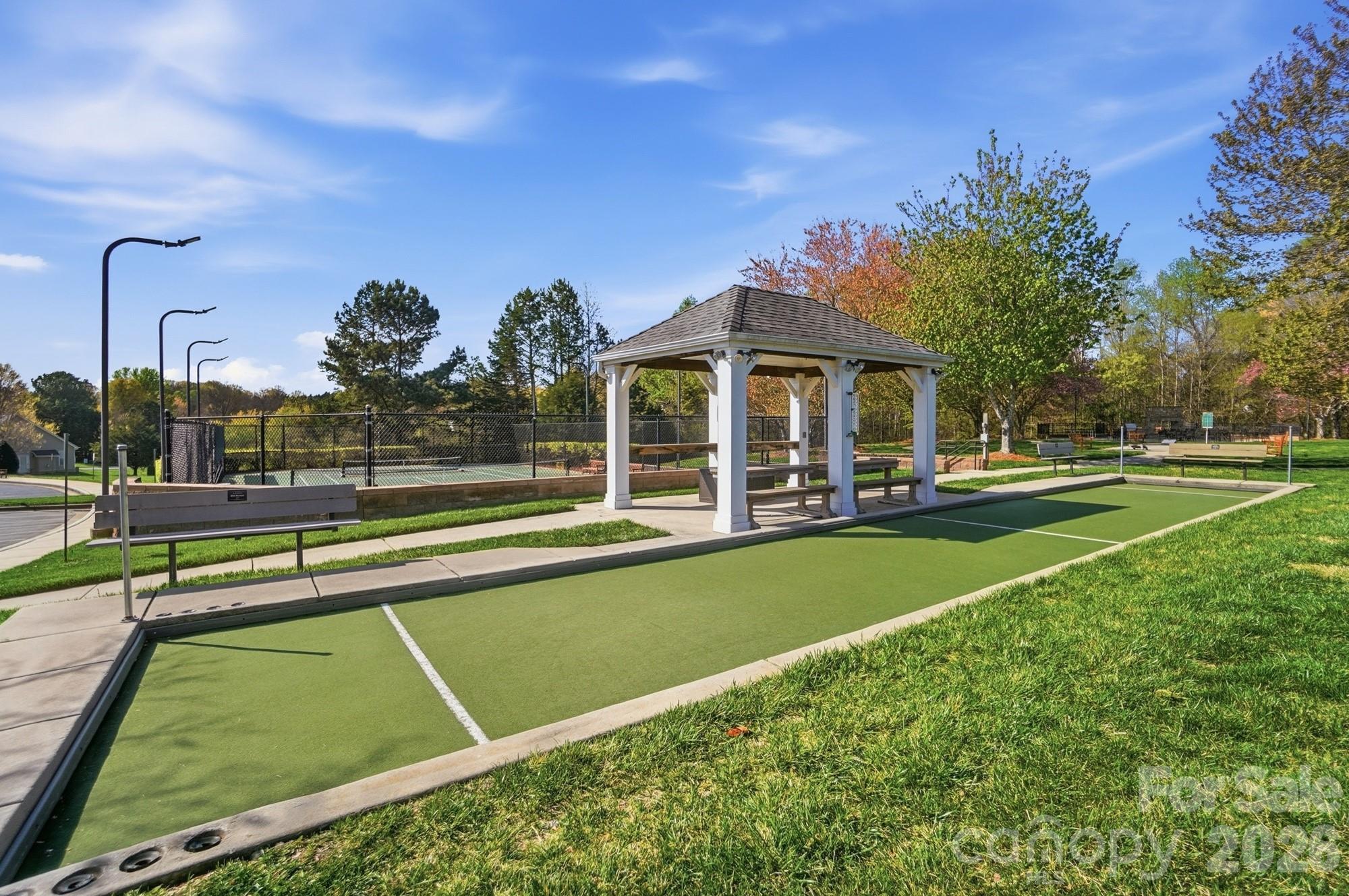 415 Garnet Court Fort Mill, SC 29708 - Photo 45 of 47