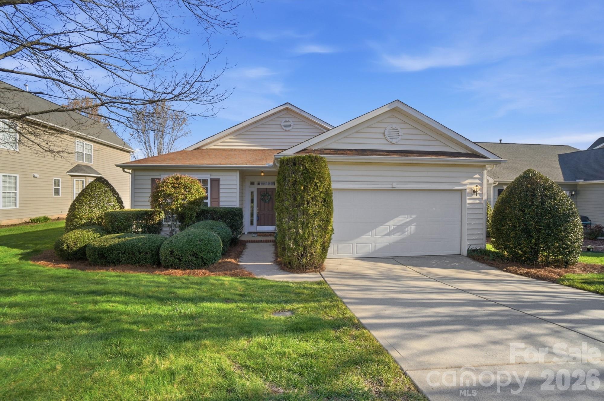 415 Garnet Court Fort Mill, SC 29708 - Photo 47 of 47