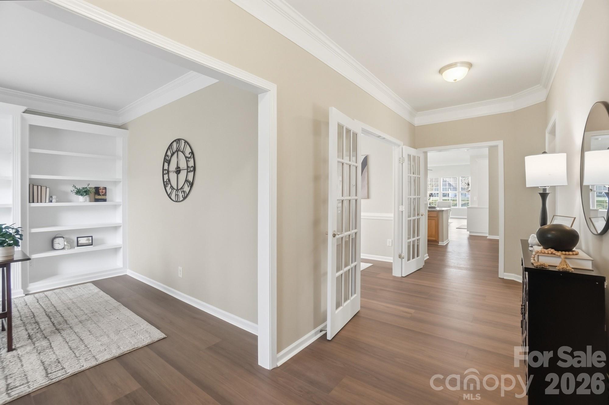 415 Garnet Court Fort Mill, SC 29708 - Photo 6 of 47