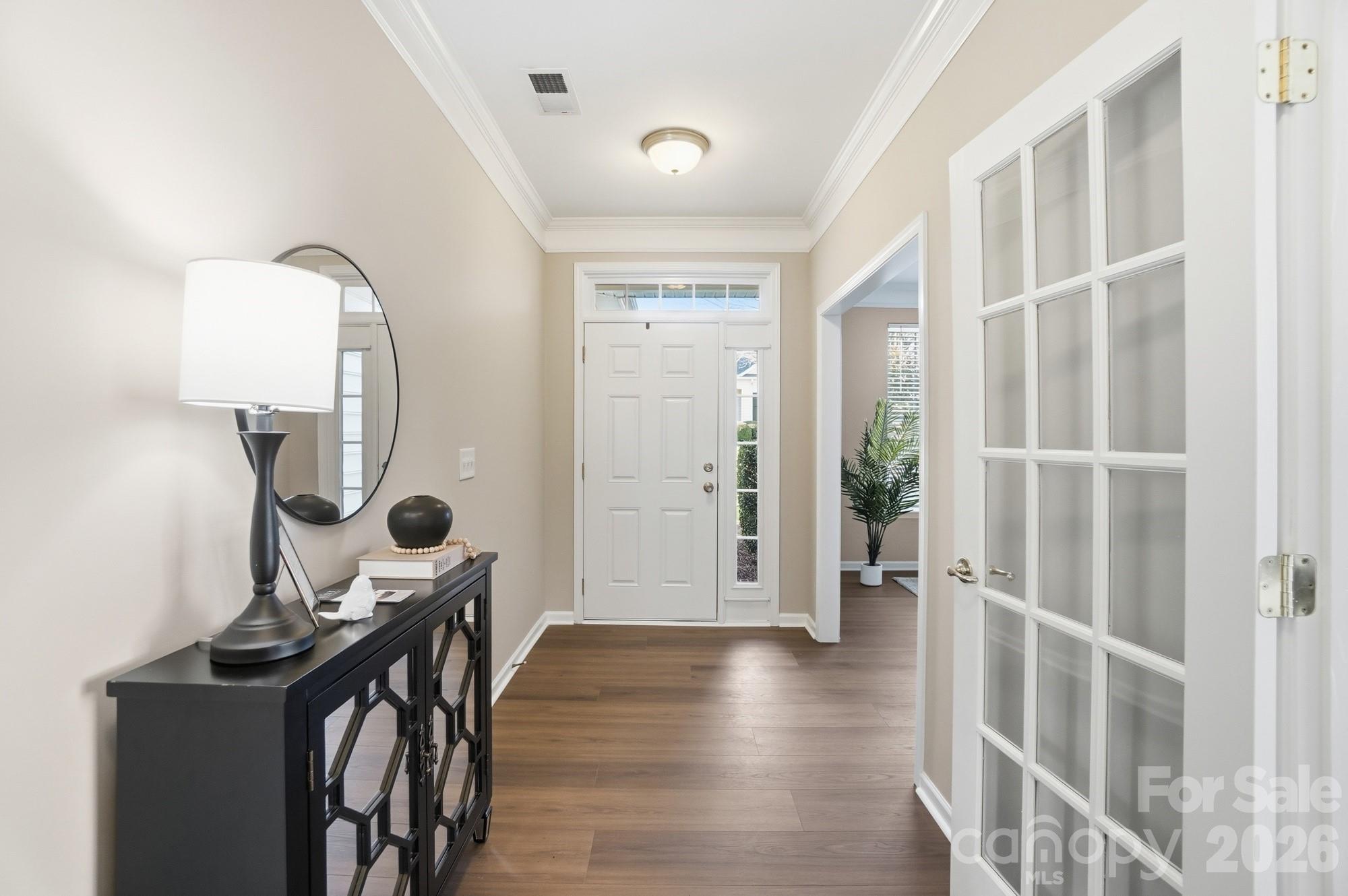 415 Garnet Court Fort Mill, SC 29708 - Photo 7 of 47