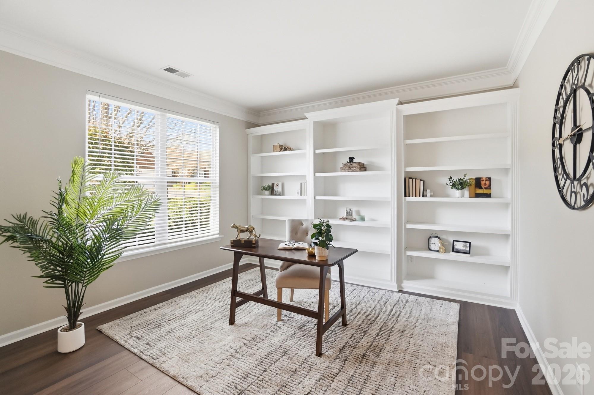 415 Garnet Court Fort Mill, SC 29708 - Photo 8 of 47