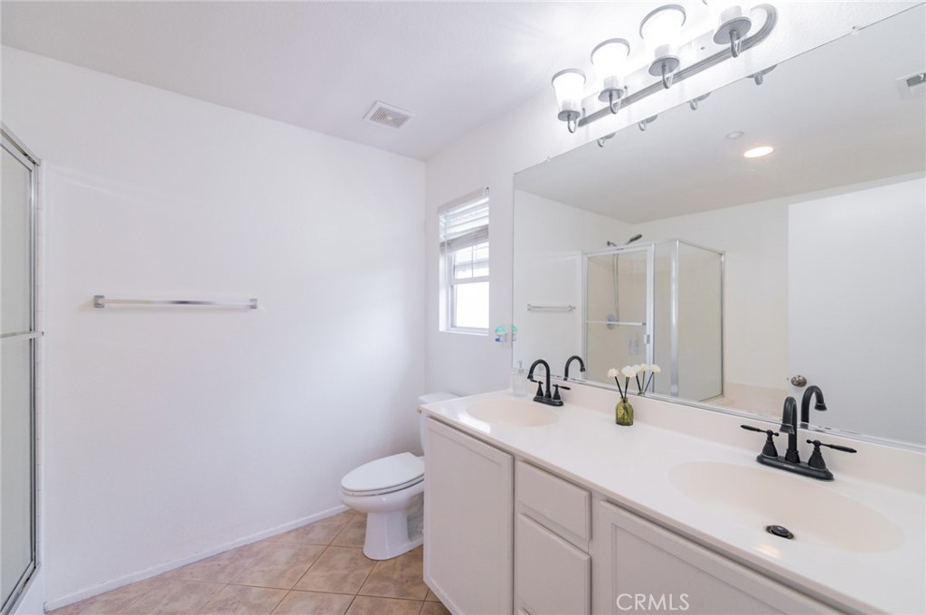 11450 Church Street, Unit 48 Rancho Cucamonga, CA 91730 - Photo 40 of 40