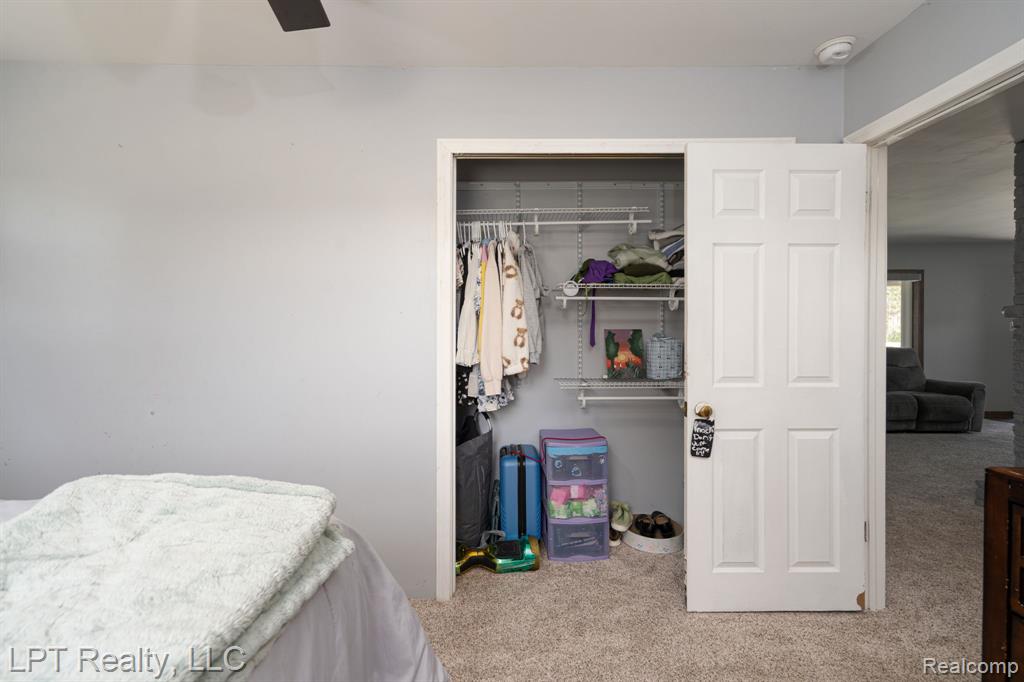 59 McCoy Road Gaylord, MI 49735 - Photo 29 of 42