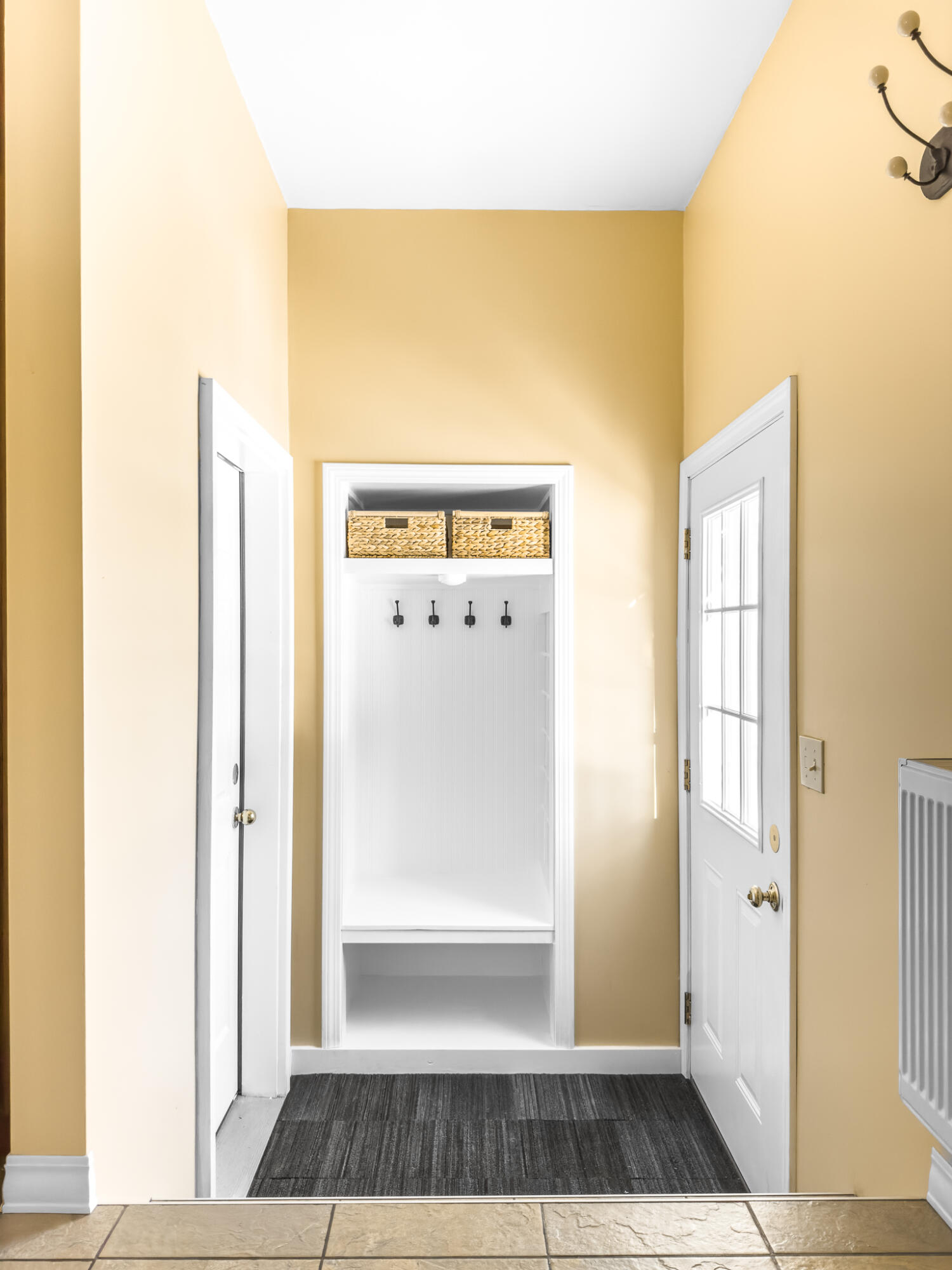 776 Bennoch Road Old Town, ME 04468 - Photo 11 of 43 Bennoch Interiors-22