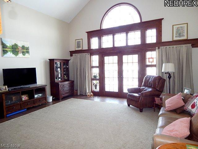4290 Good Road Seville, OH 44273 - Photo 4 of 25