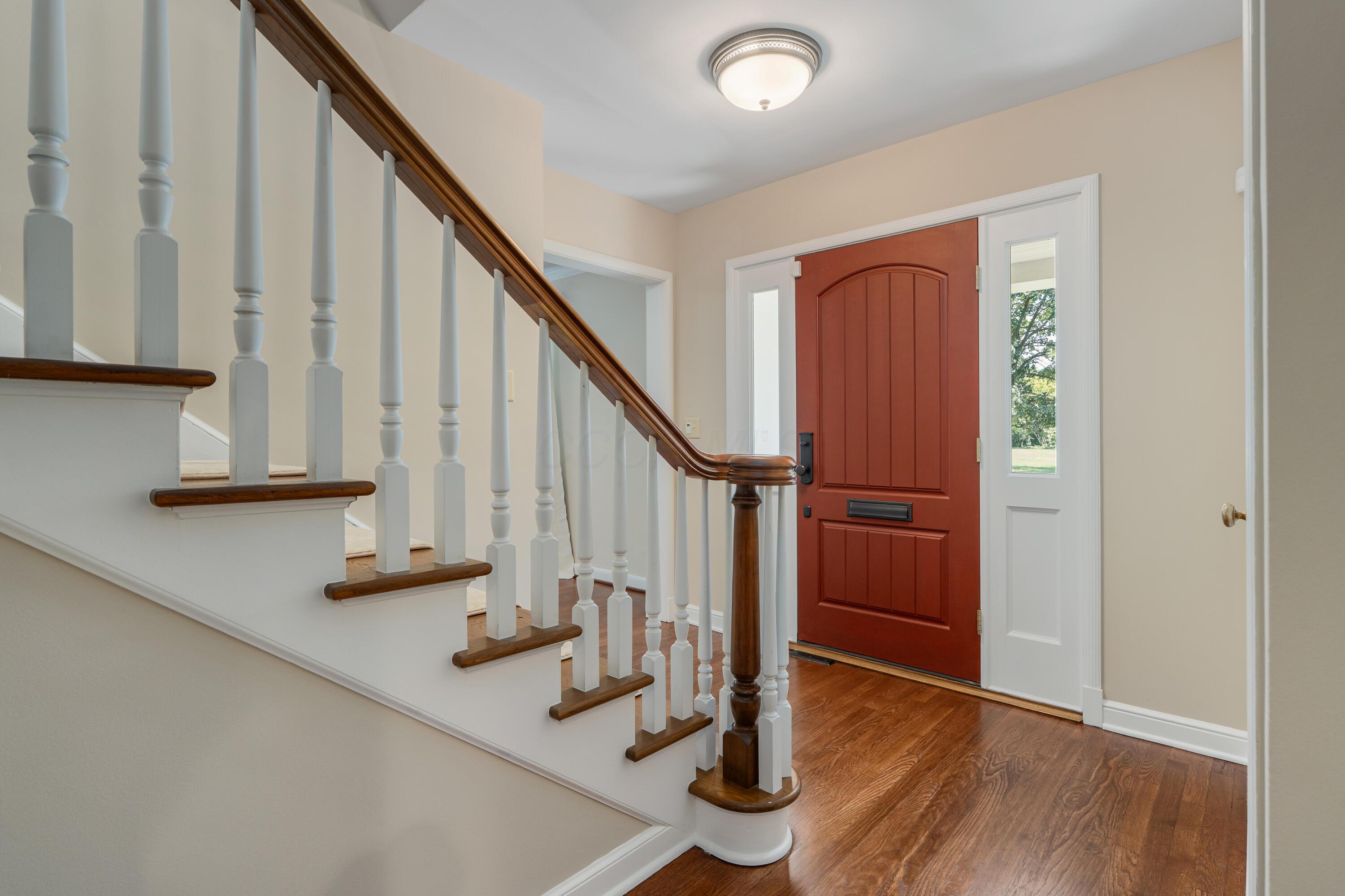 2285 Coventry Road Upper Arlington, OH 43221 - Photo 30 of 70 2285 Coventry Rd_30