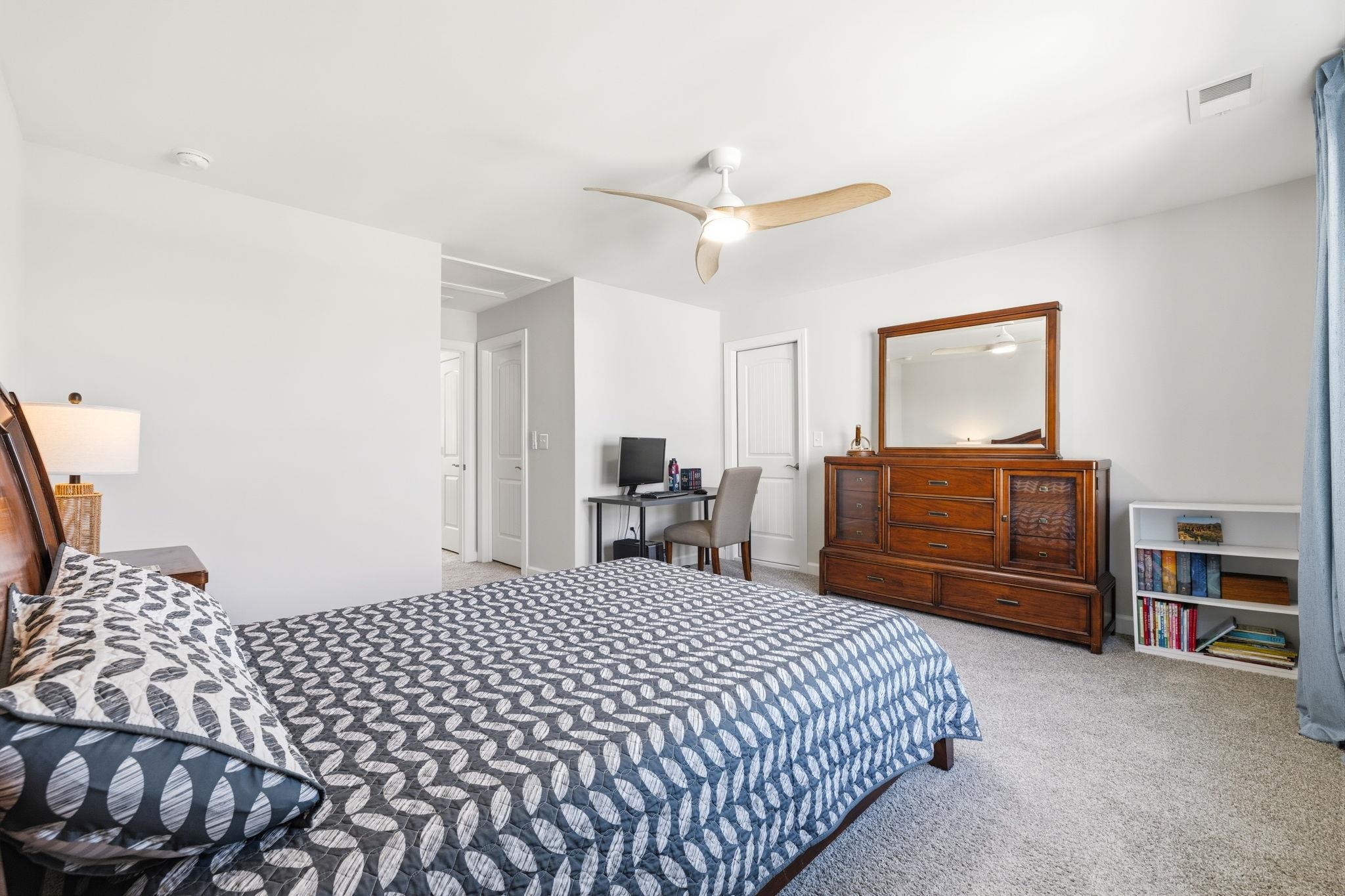 337 Starlit Way Myrtle Beach, SC 29579 - Photo 51 of 77 Gallery Image 51