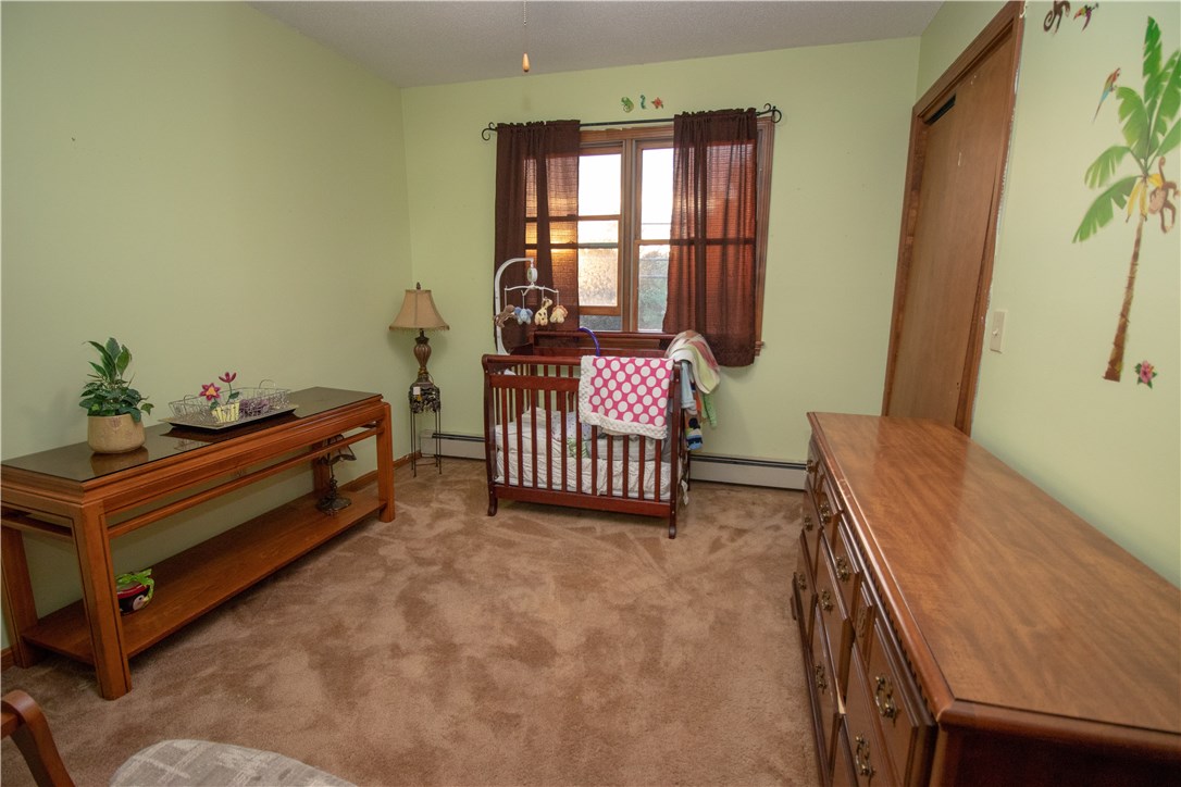 281 High Street Westerly, RI 02891 - Photo 15 of 28 Gallery Image 15