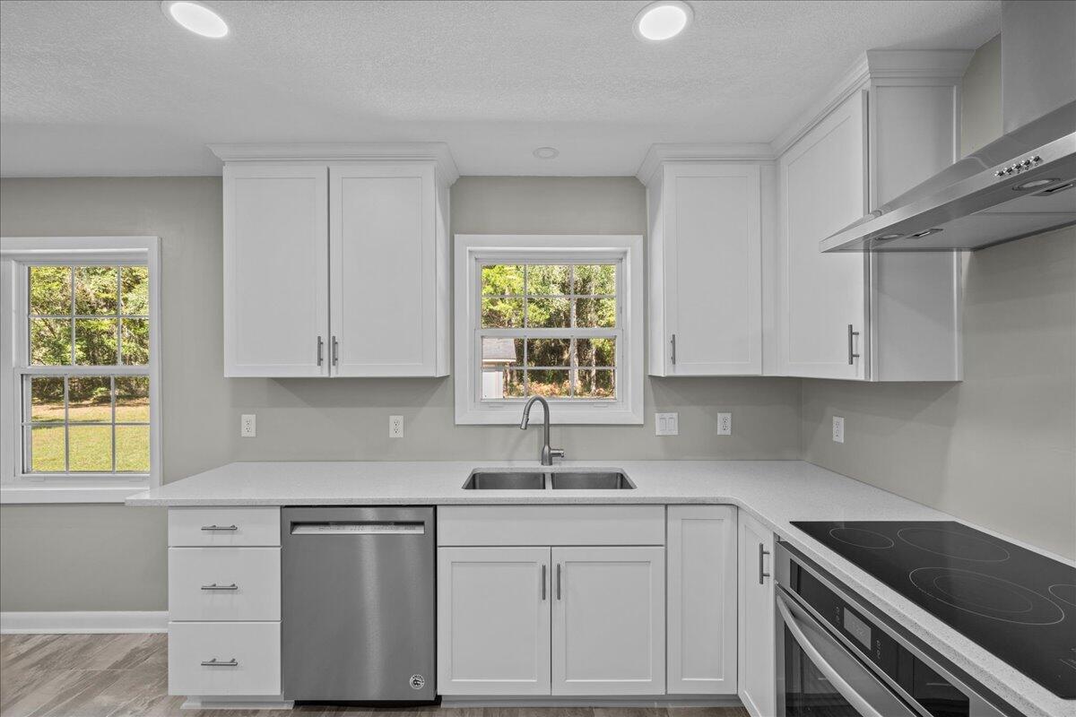 3065 Aplin Road Crestview, FL 32539 - Photo 11 of 35 09-IMG_0162