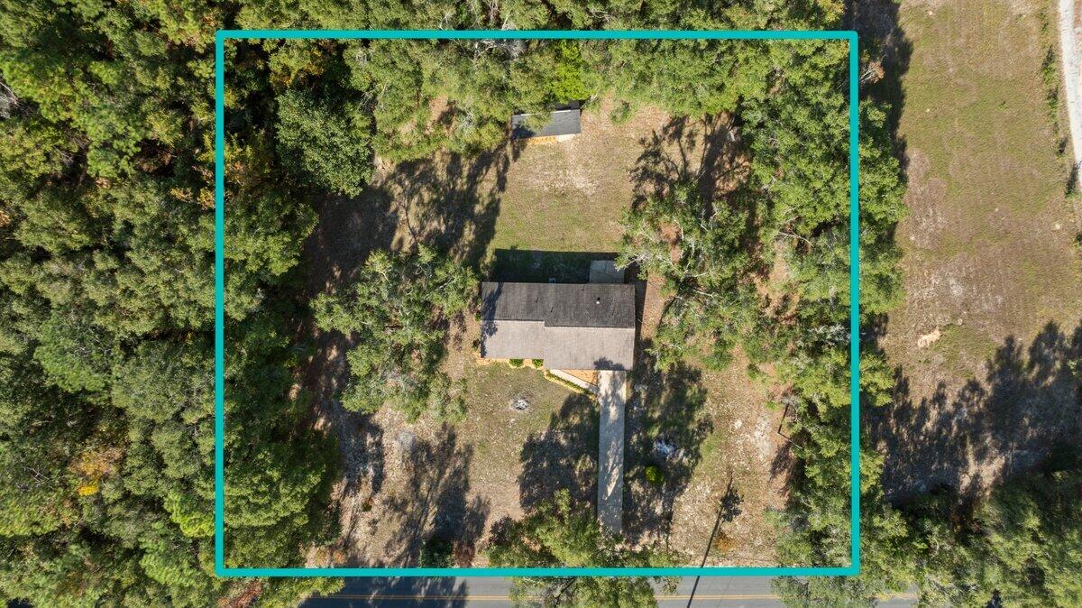 3065 Aplin Road Crestview, FL 32539 - Photo 2 of 35 DJI_0201_1
