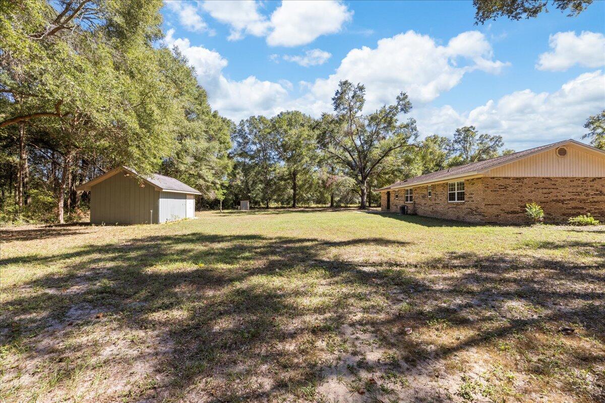 3065 Aplin Road Crestview, FL 32539 - Photo 21 of 35 19-IMG_0247
