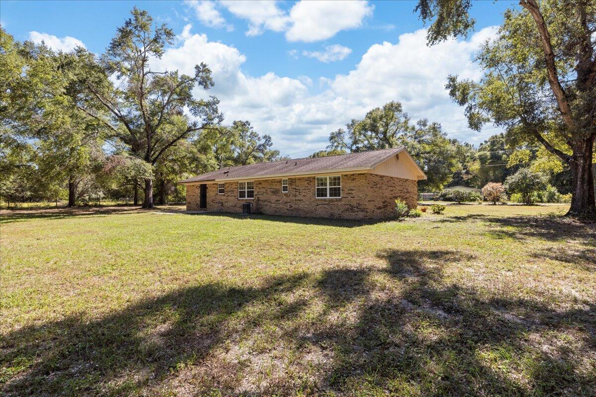 3065 Aplin Road Crestview, FL 32539 - Photo 22 of 35 20-IMG_0251