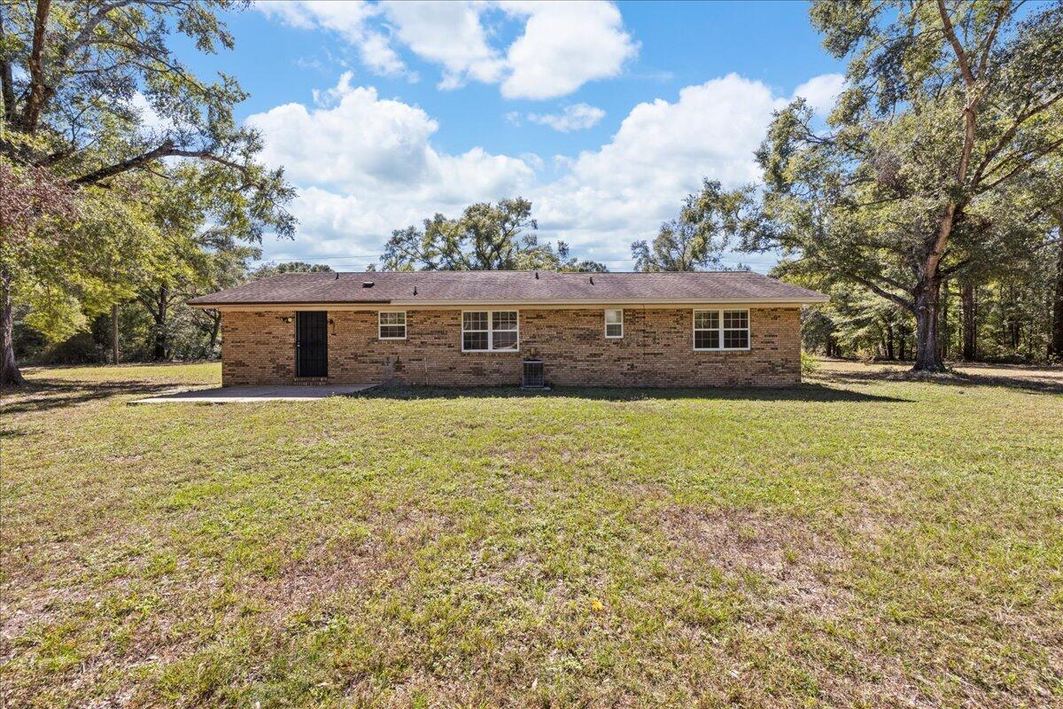 3065 Aplin Road Crestview, FL 32539 - Photo 23 of 35 21-IMG_0257