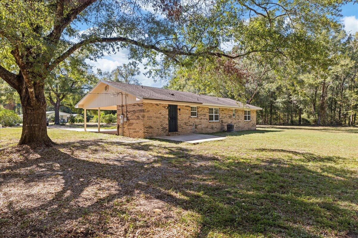 3065 Aplin Road Crestview, FL 32539 - Photo 24 of 35 22-IMG_0262