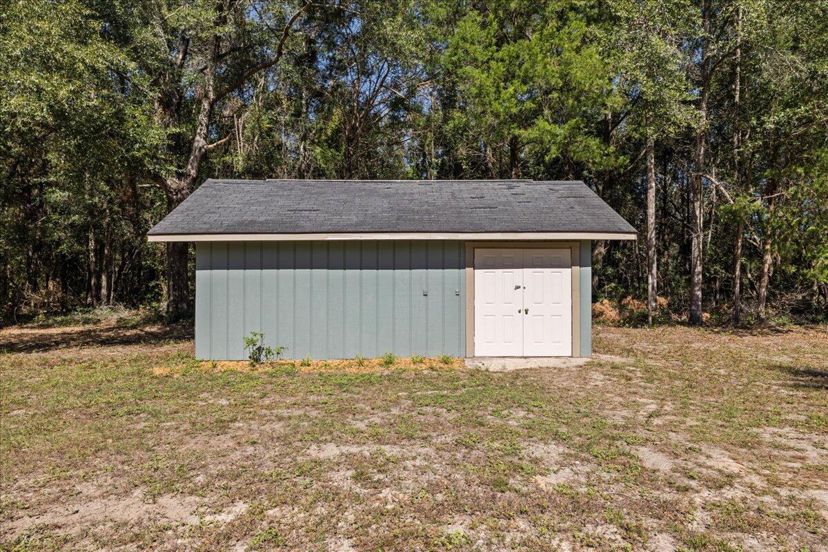 3065 Aplin Road Crestview, FL 32539 - Photo 25 of 35 23-IMG_0266