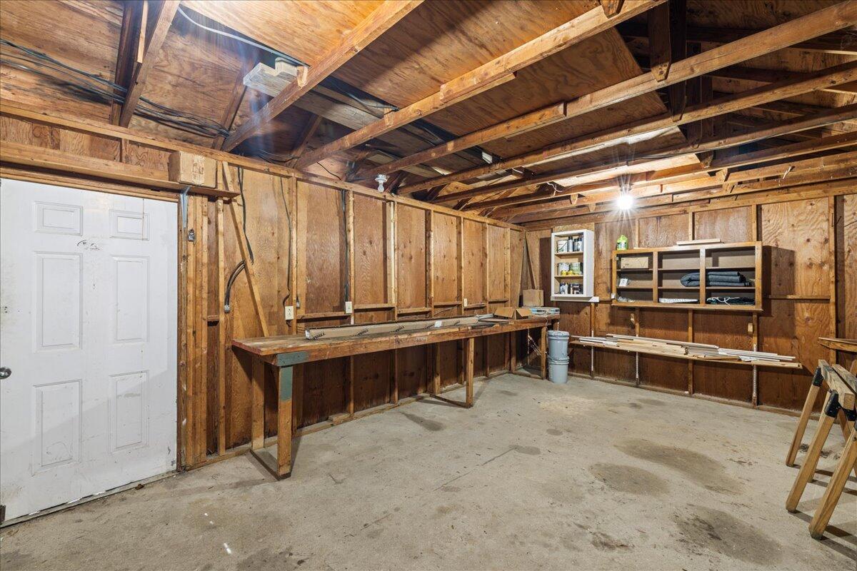 3065 Aplin Road Crestview, FL 32539 - Photo 26 of 35 24-IMG_0282